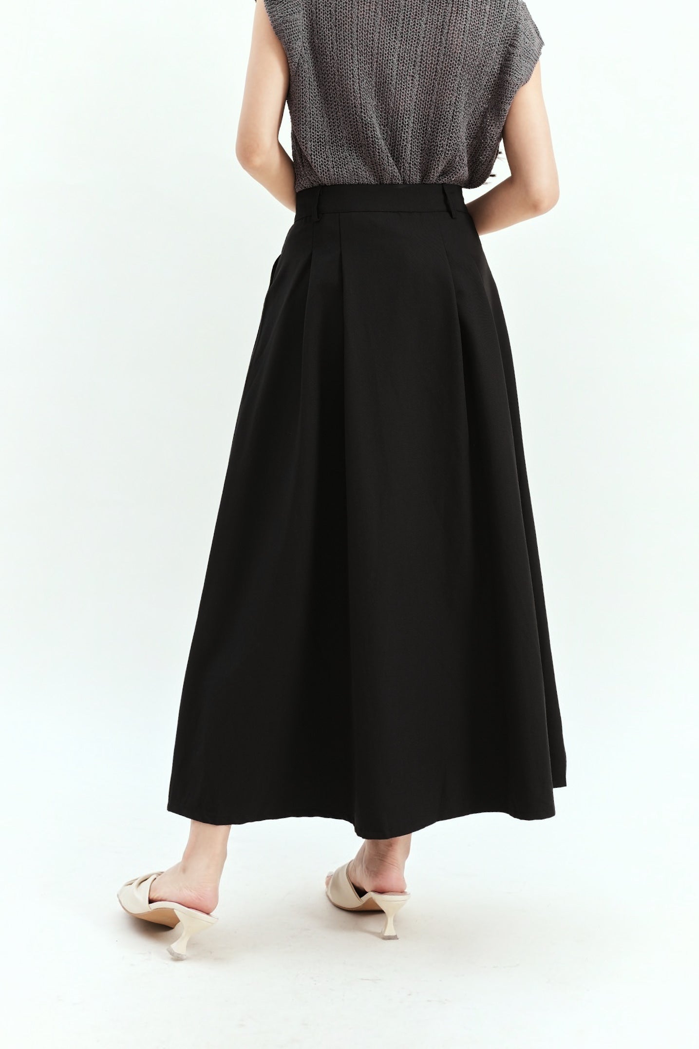Mytina Skirt