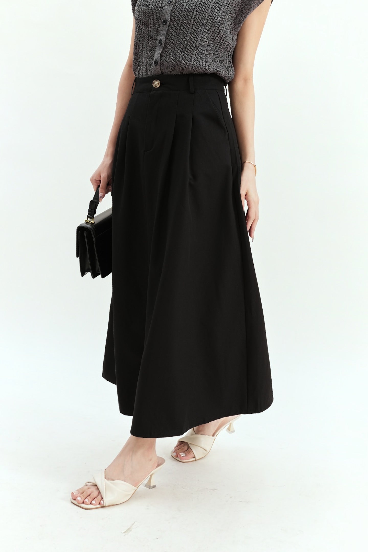 Mytina Skirt