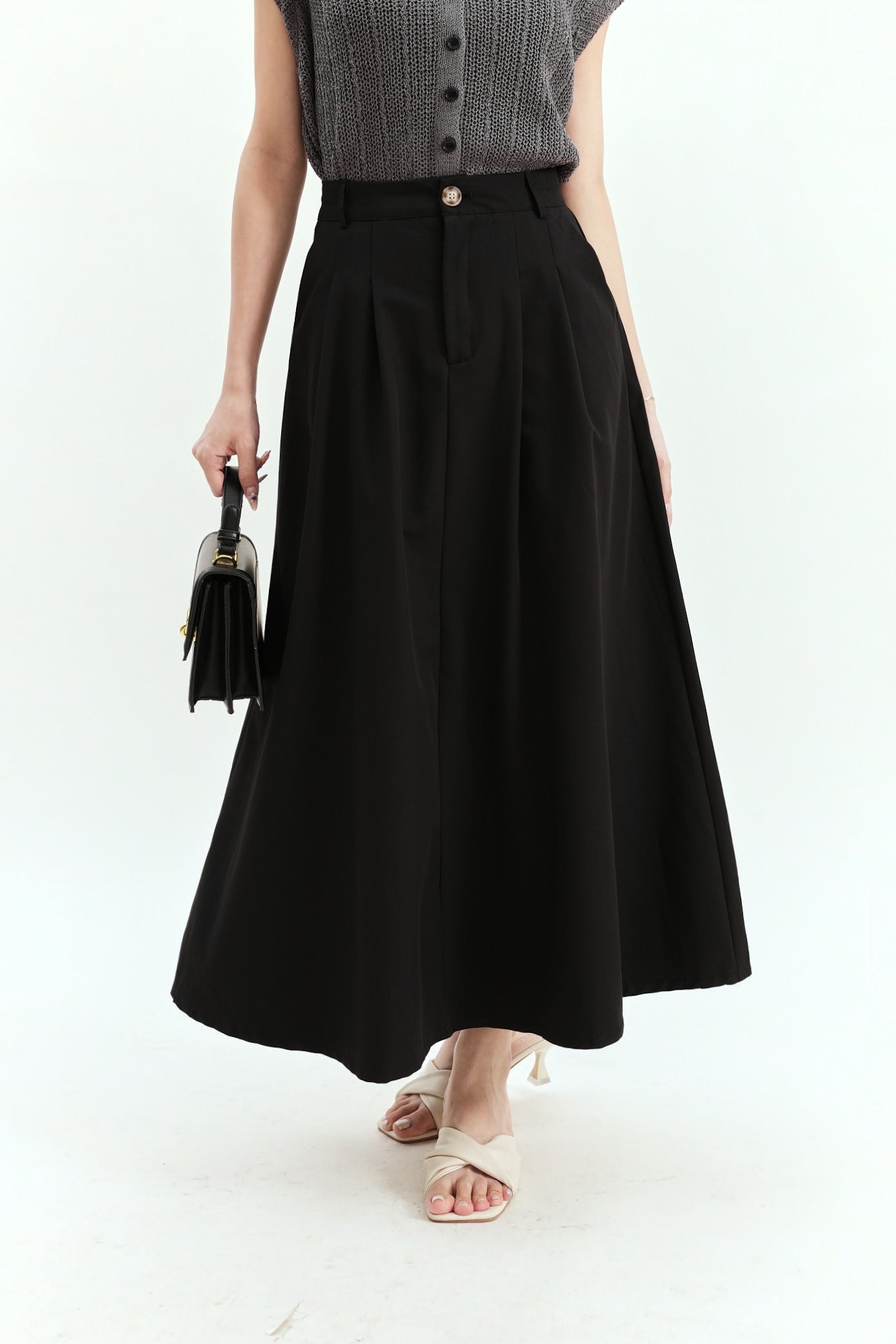 Mytina Skirt
