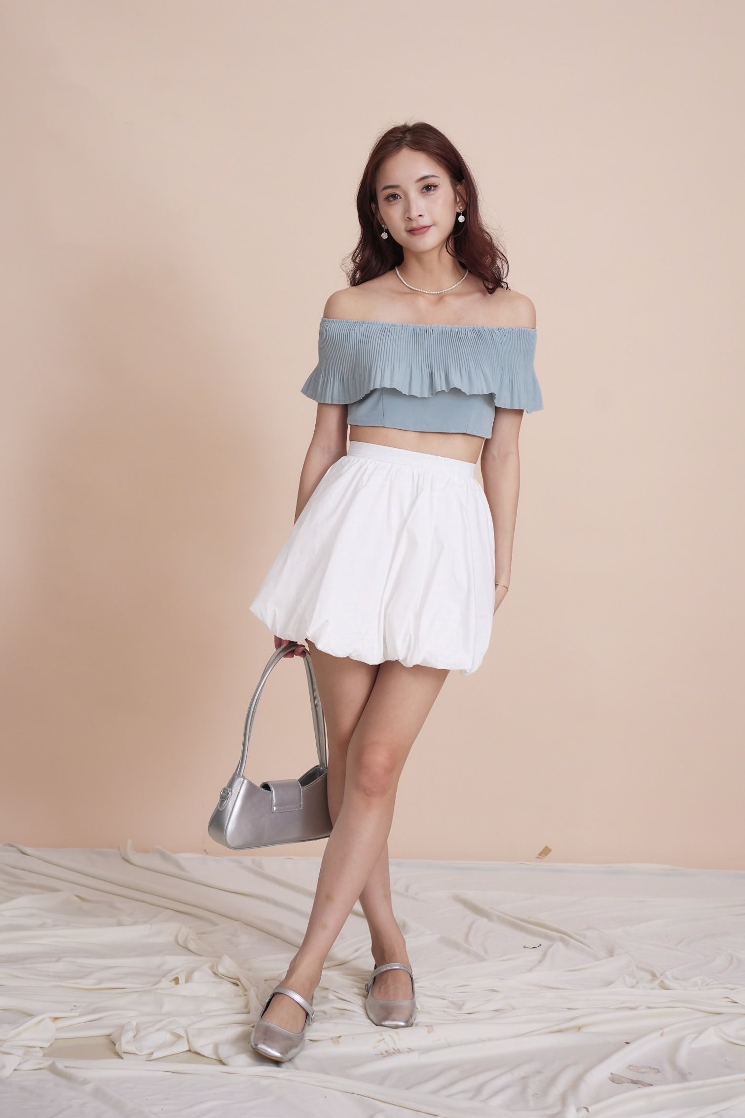 Rika Top