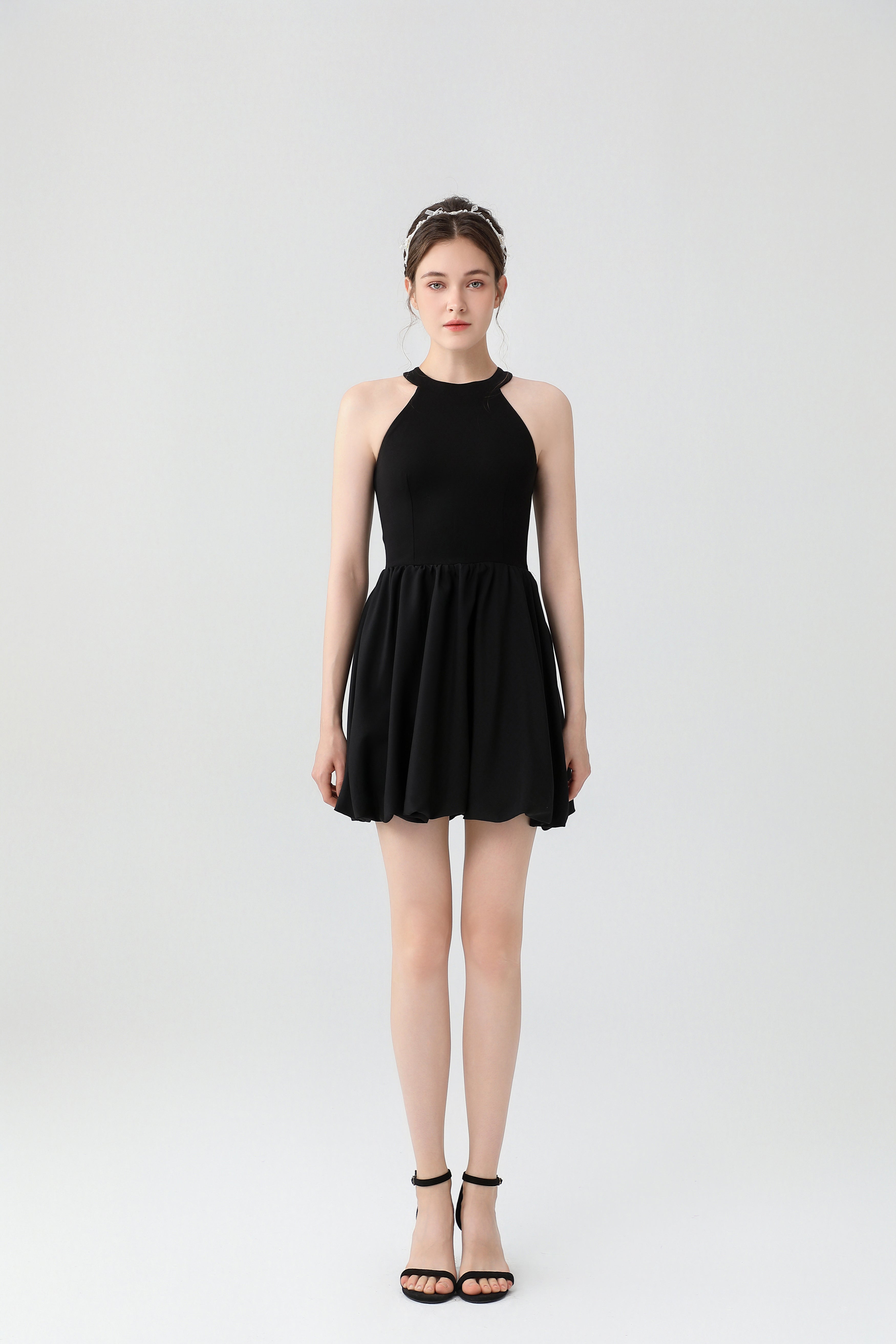Lana Dress