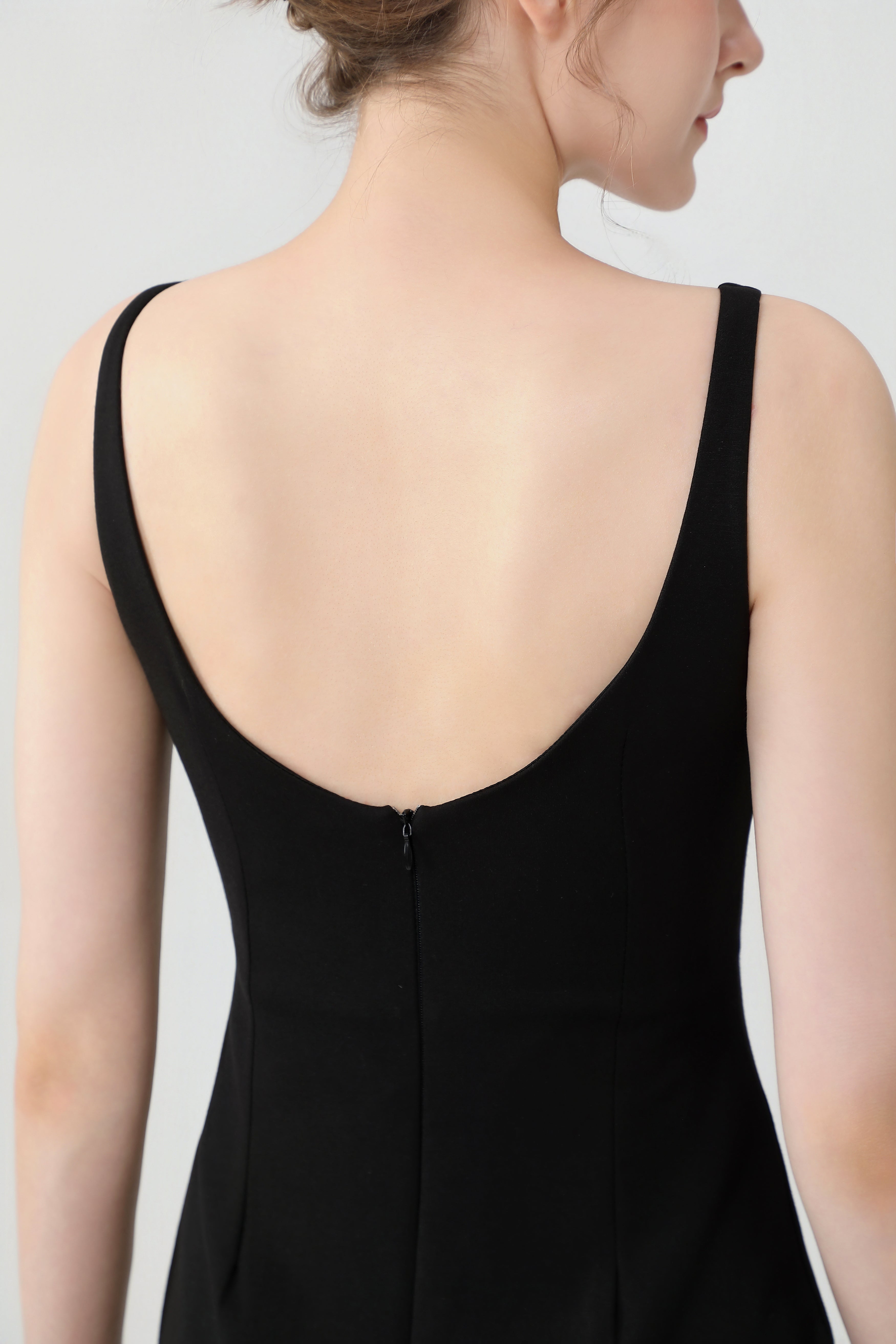 Velisse Dress