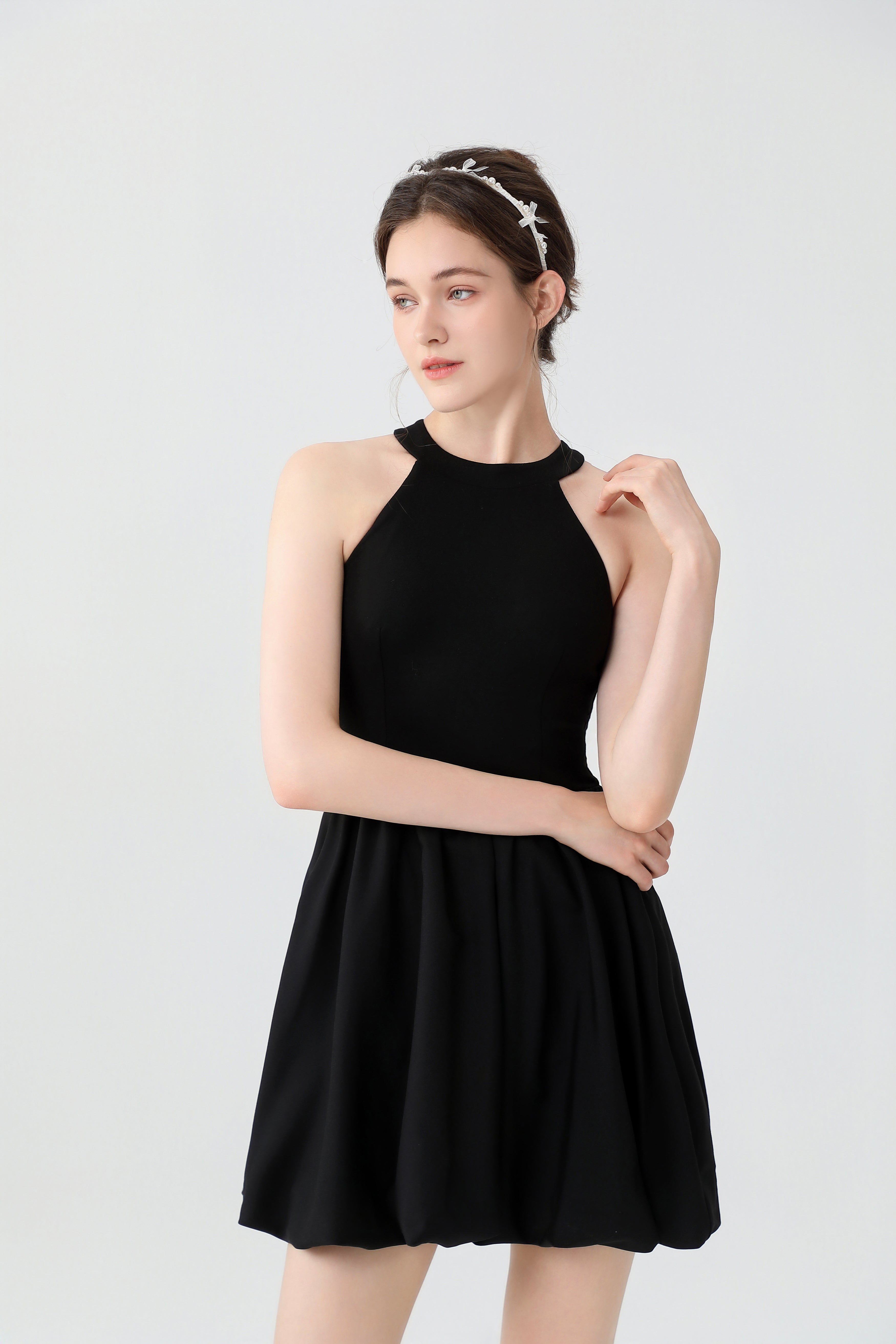 Lana Dress
