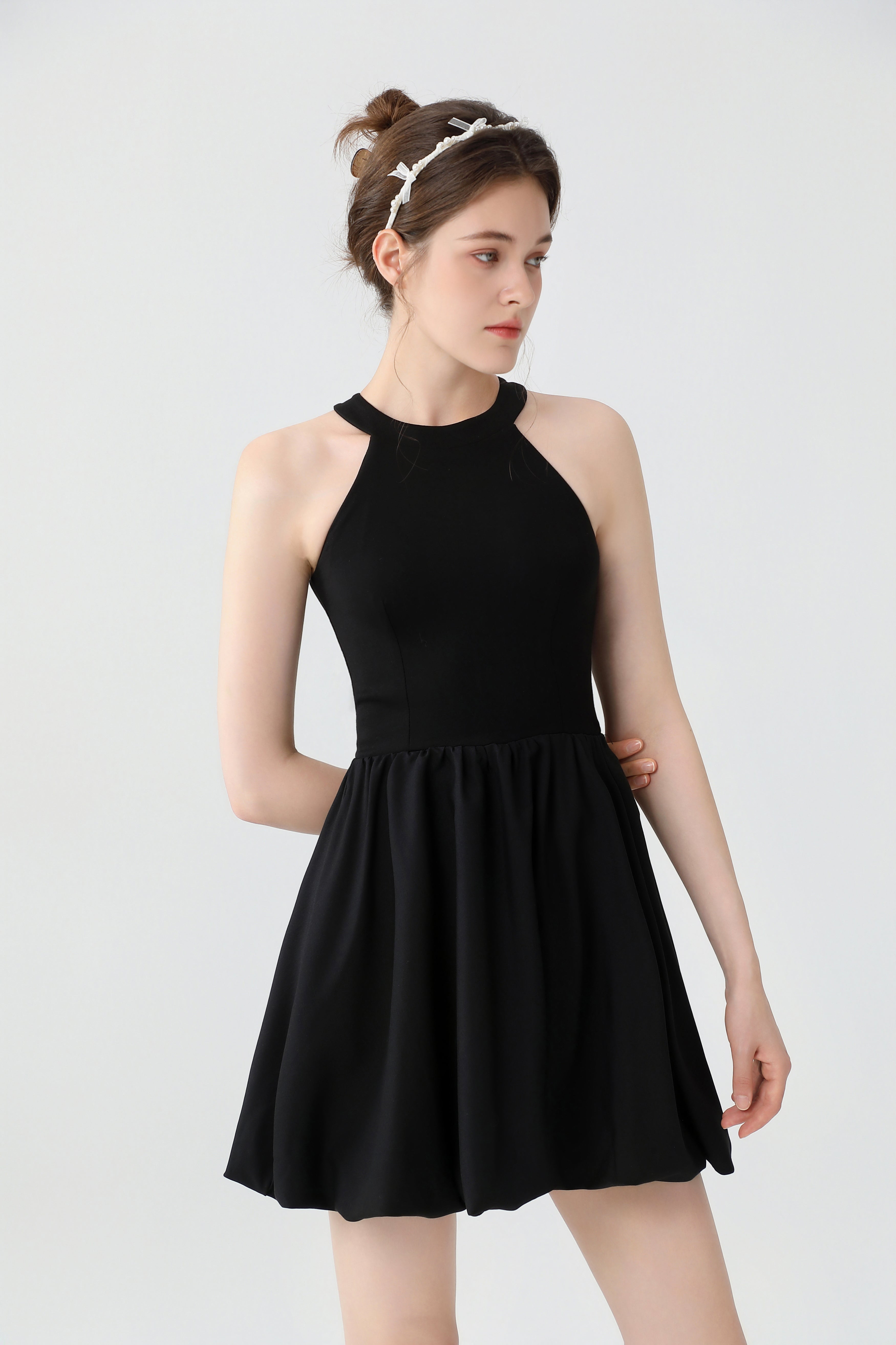 Lana Dress
