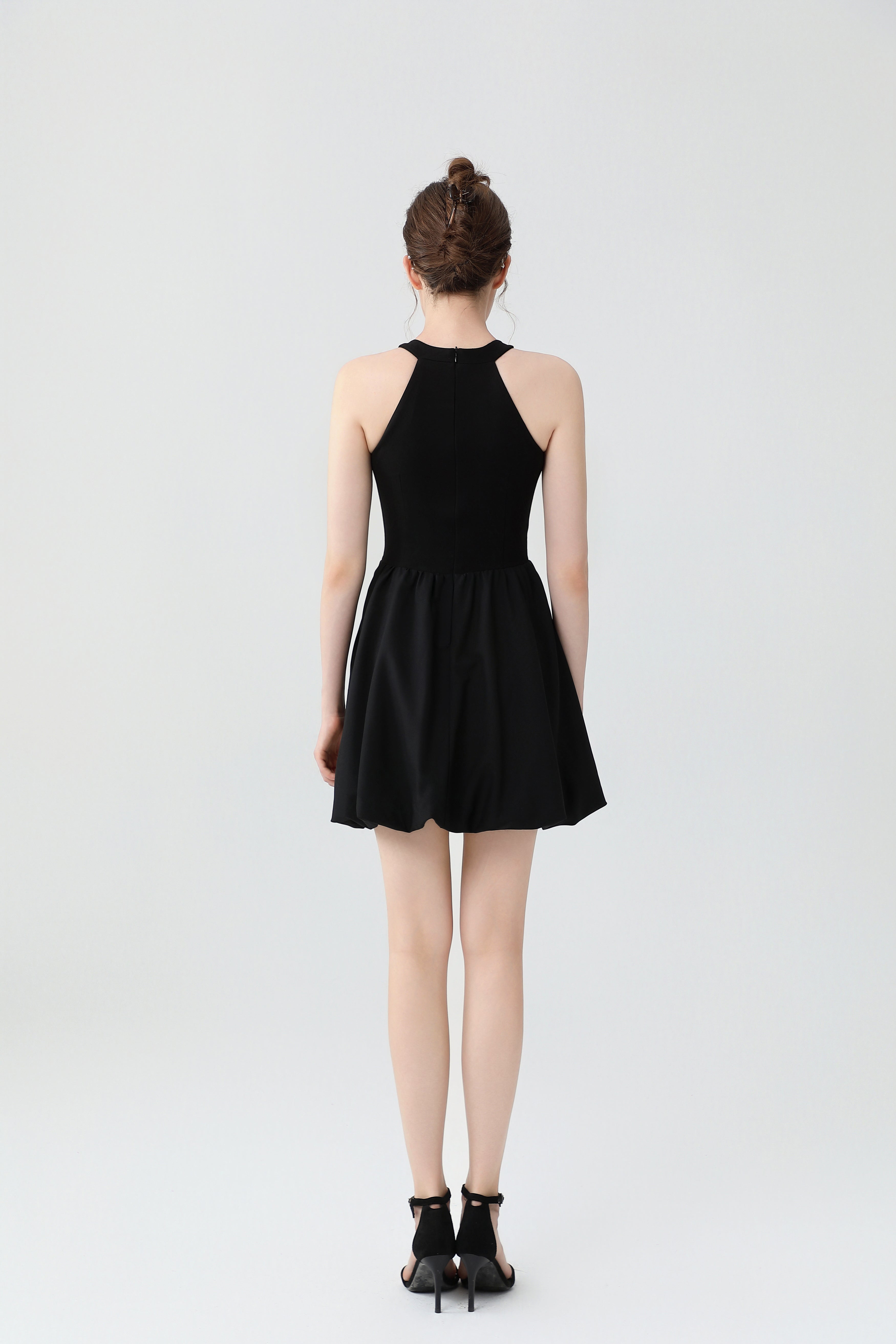 Lana Dress