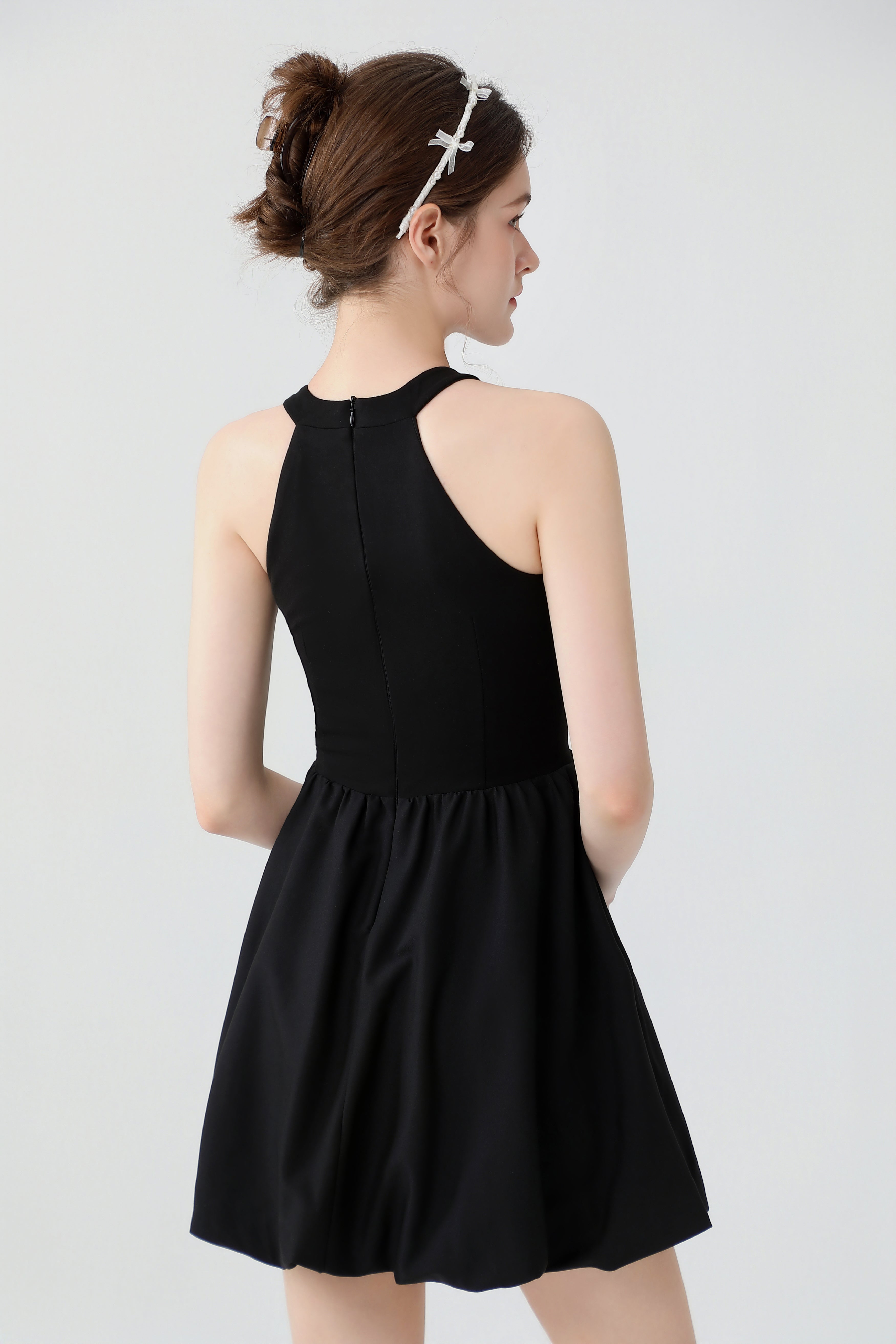 Lana Dress