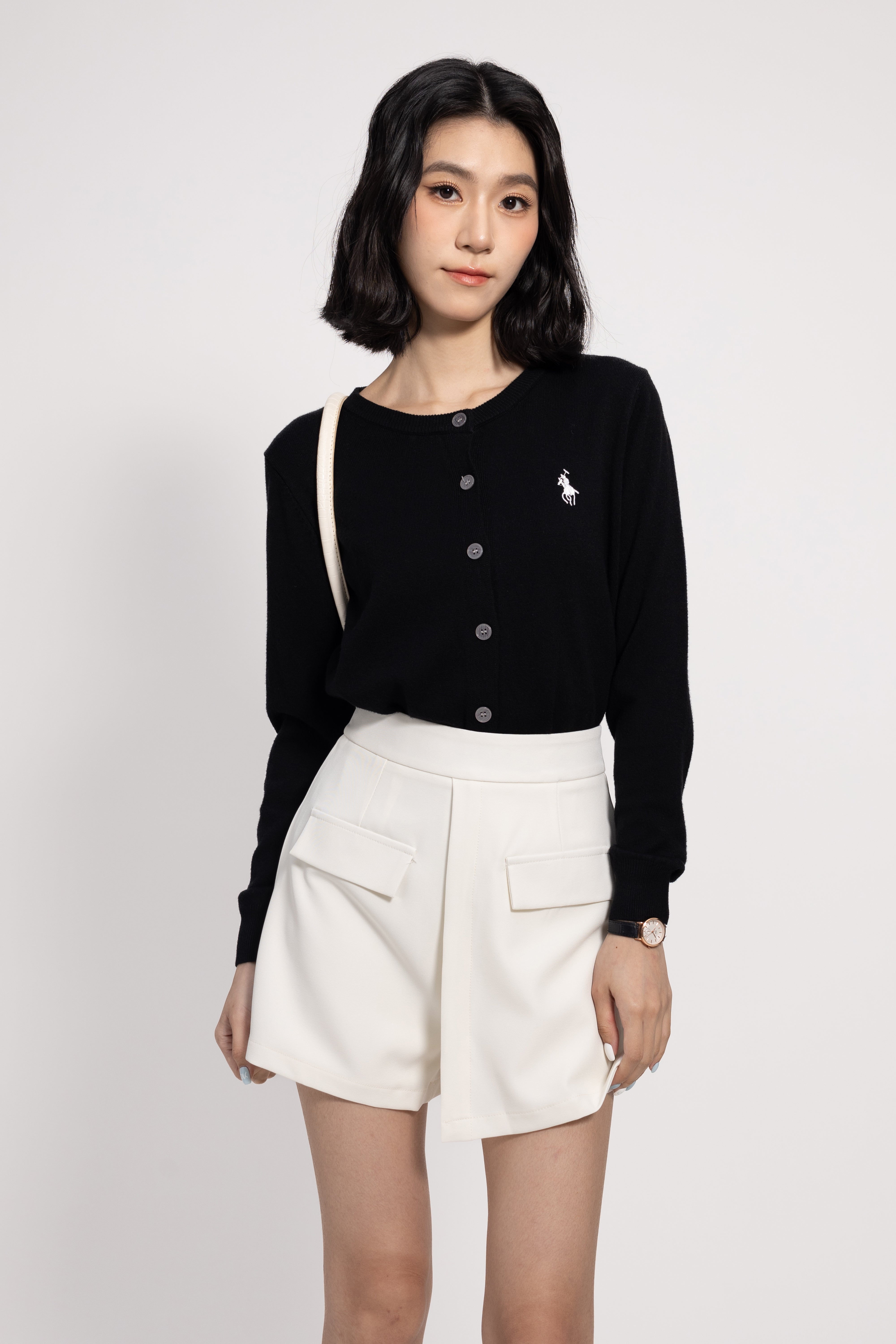 Linnea Skorts (Defect)