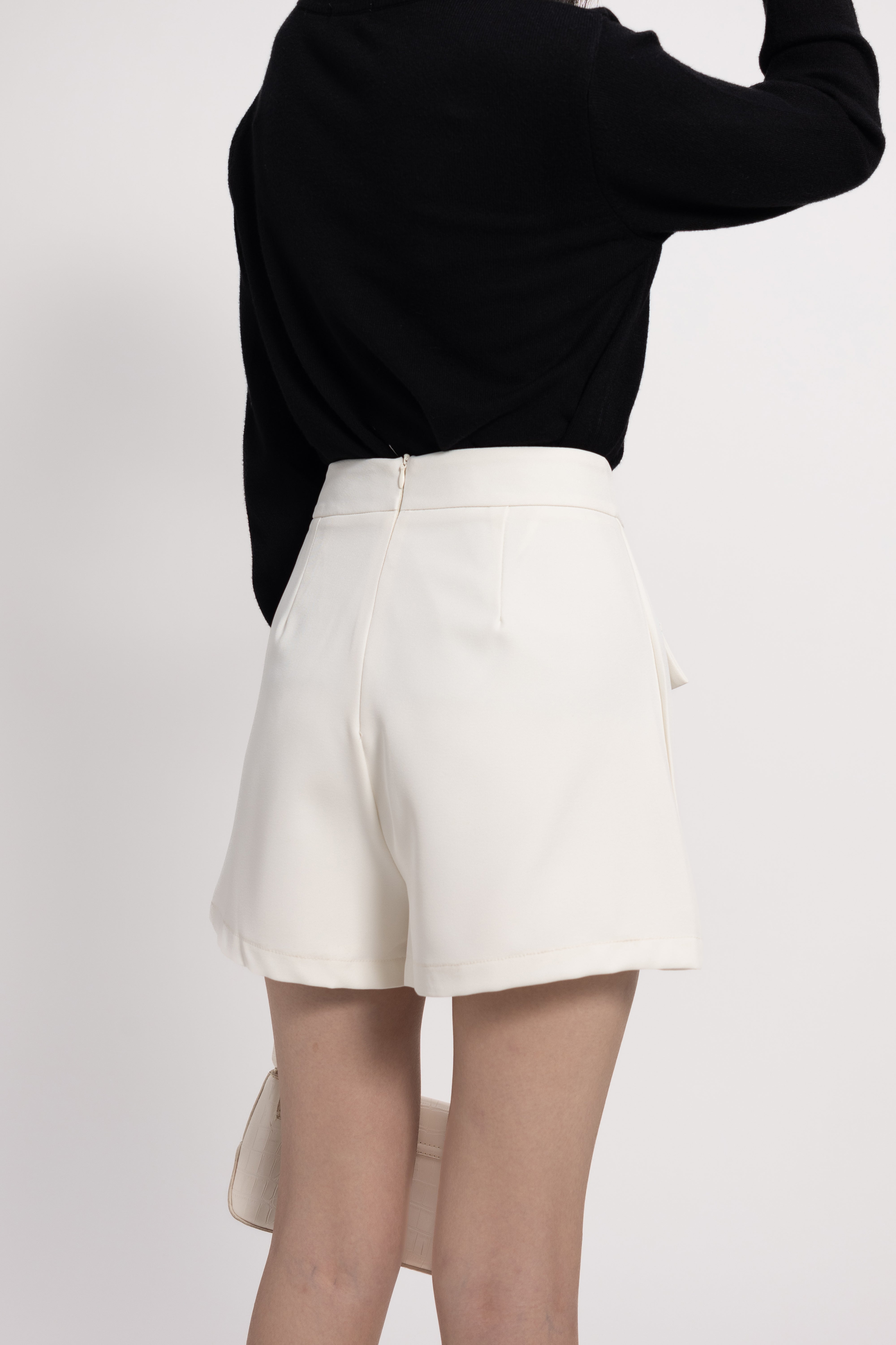 Linnea Skorts