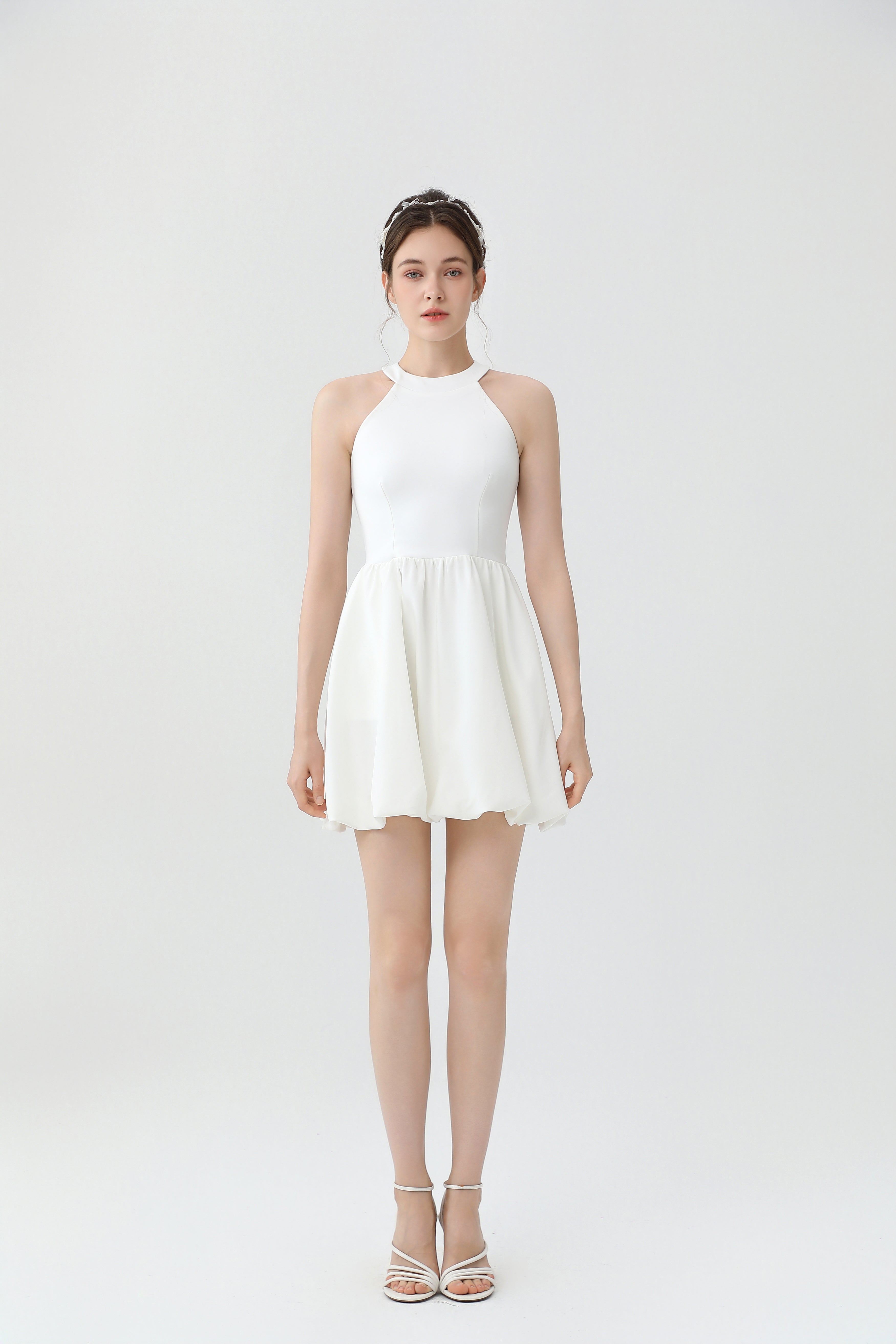 Lana Dress