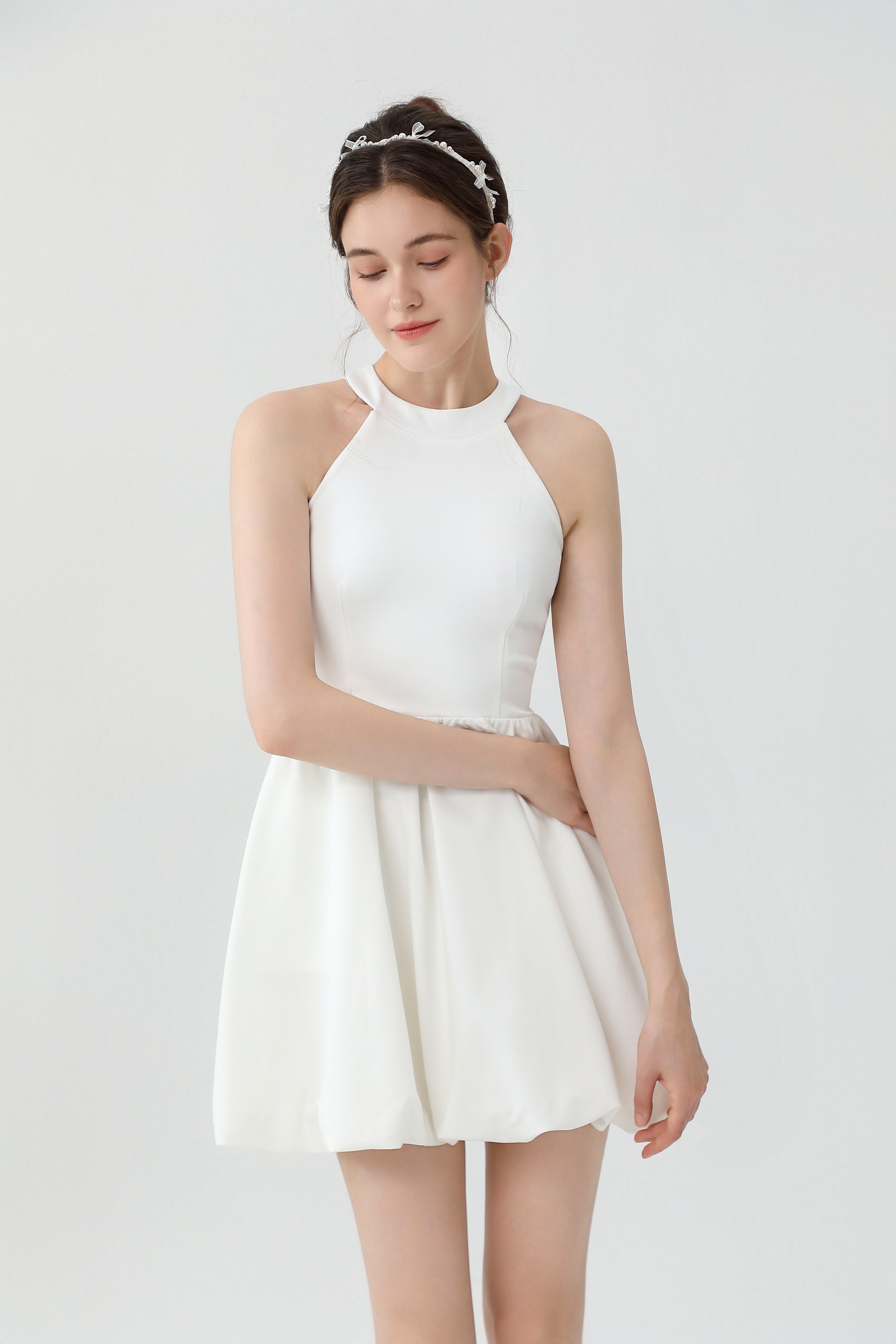 Lana Dress