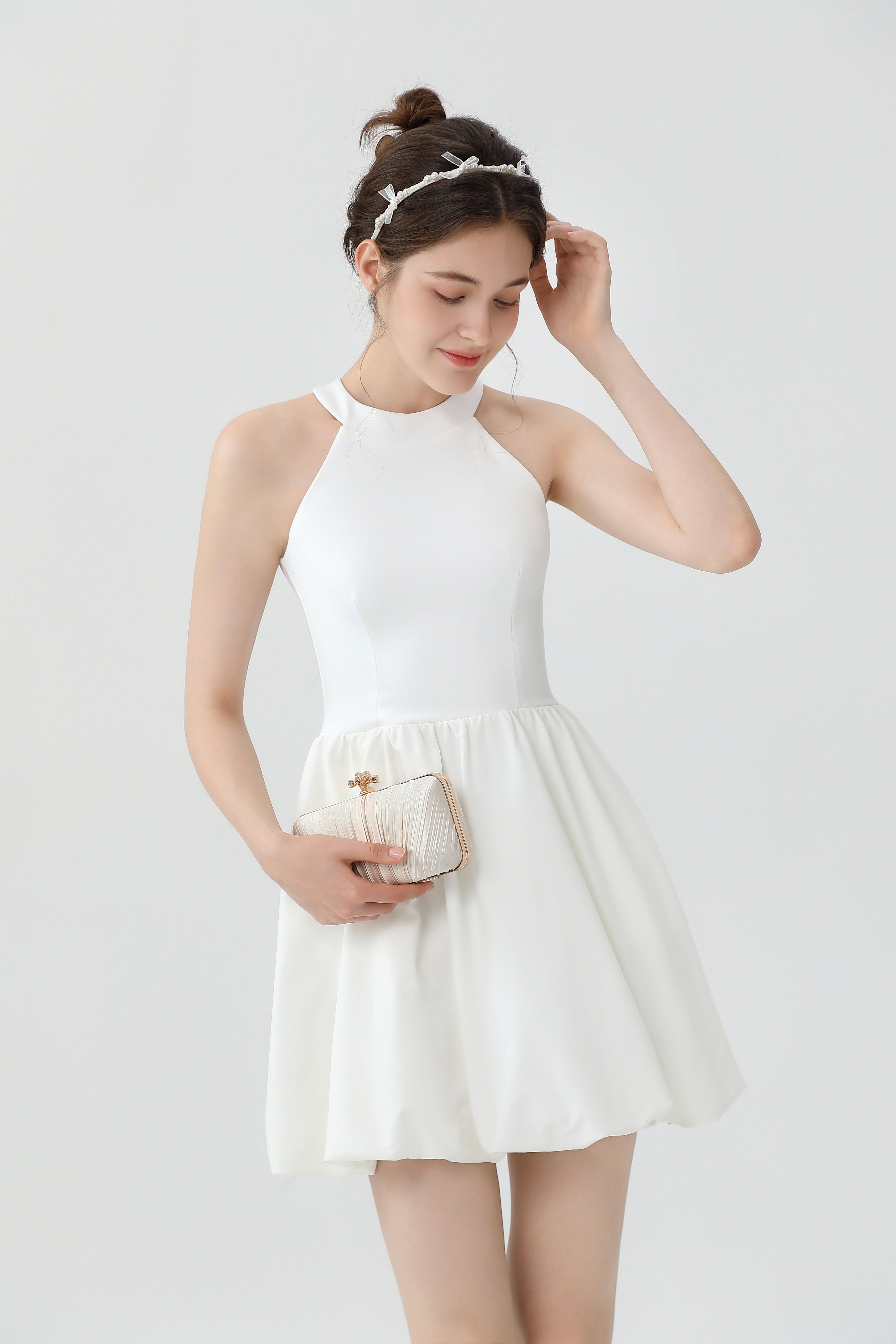 Lana Dress