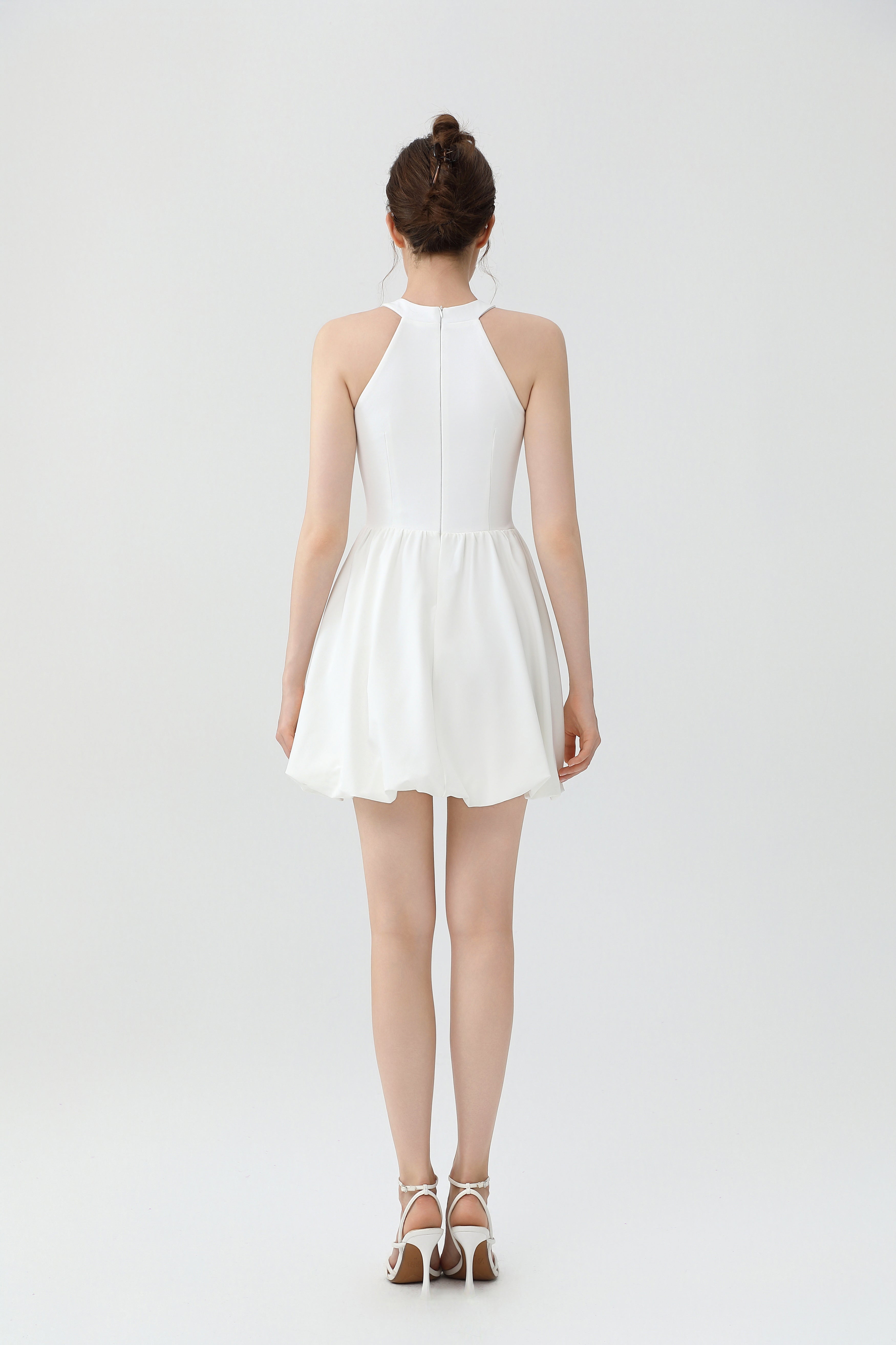 Lana Dress