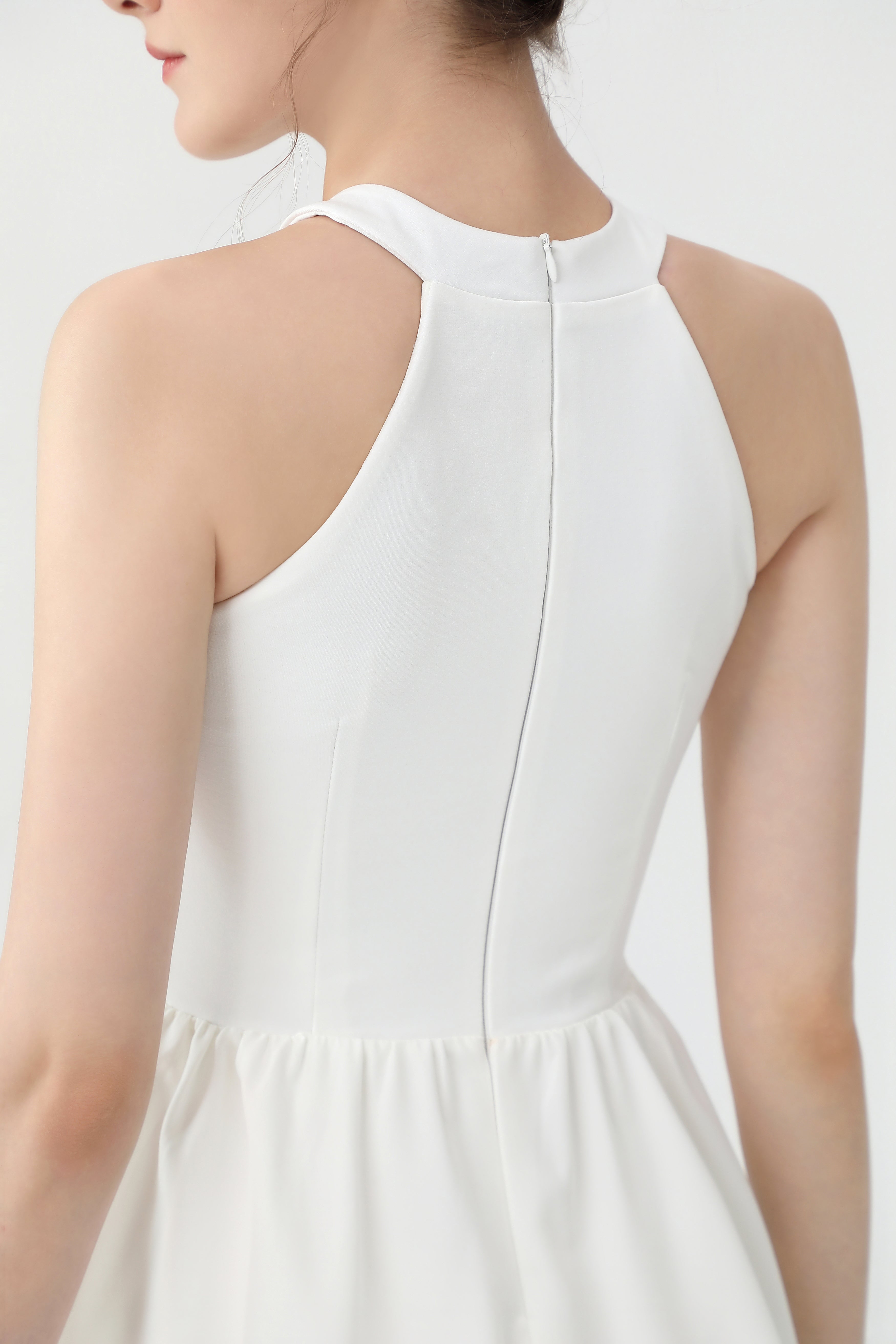 Lana Dress