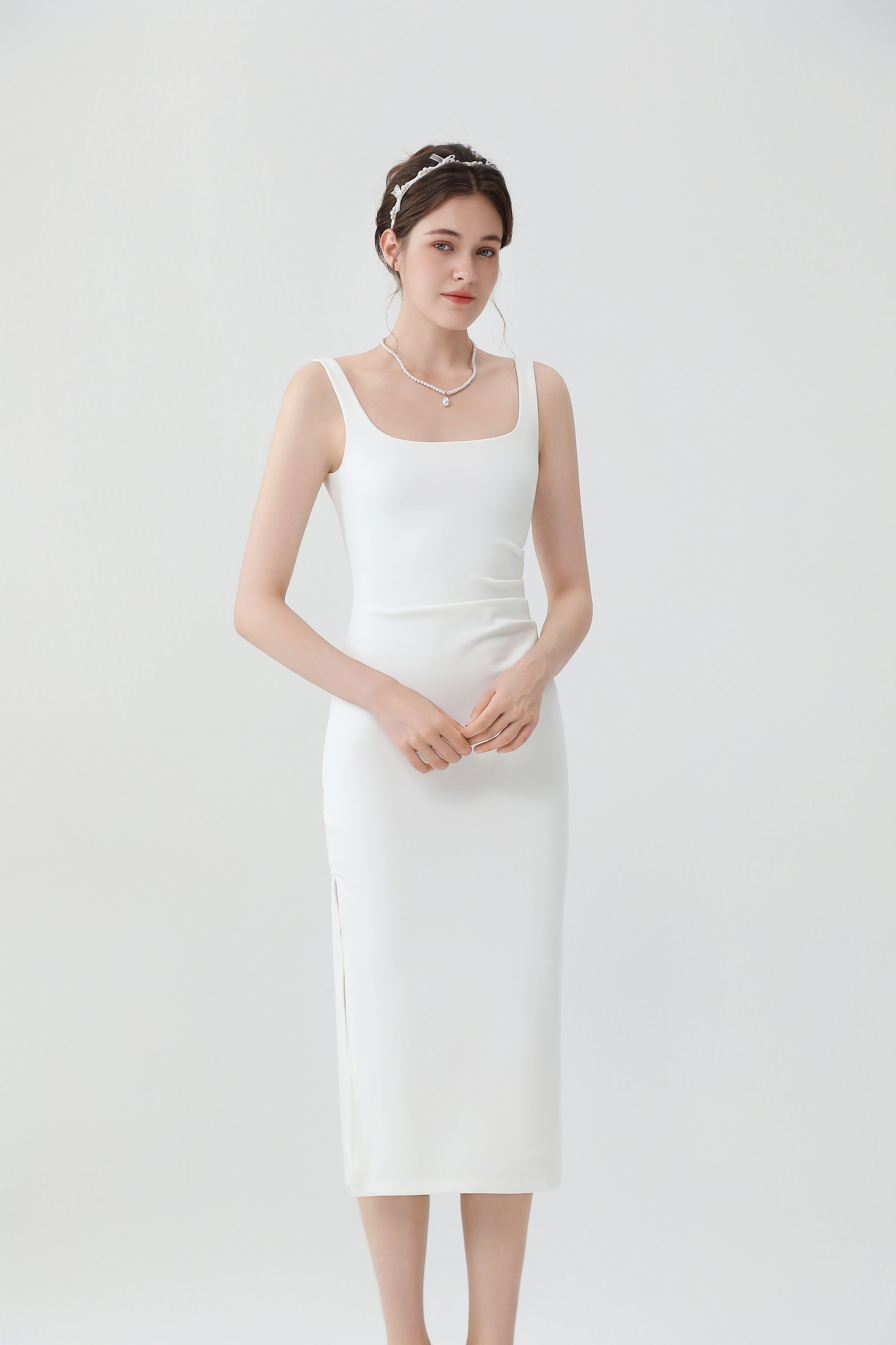 Angelo Dress
