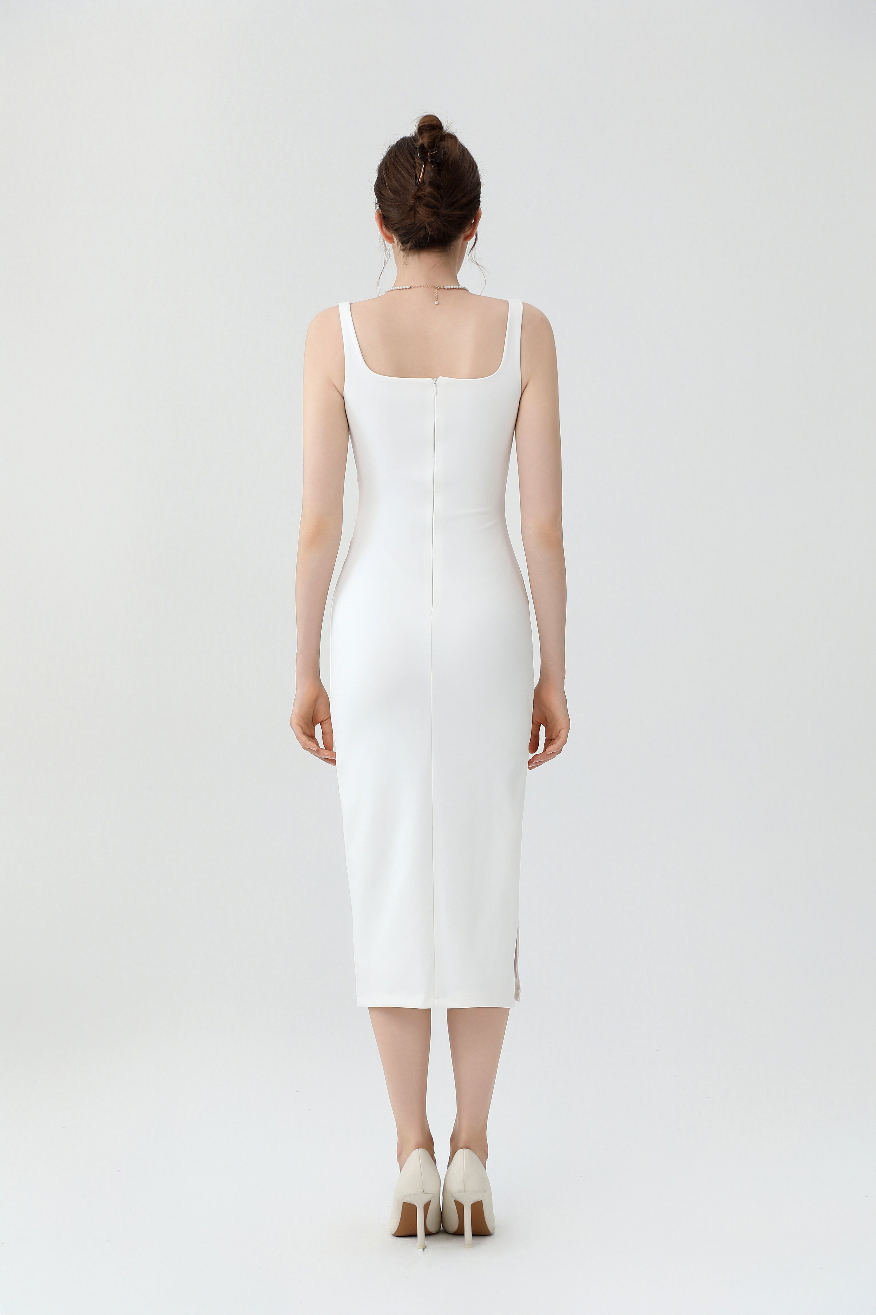 Angelo Dress