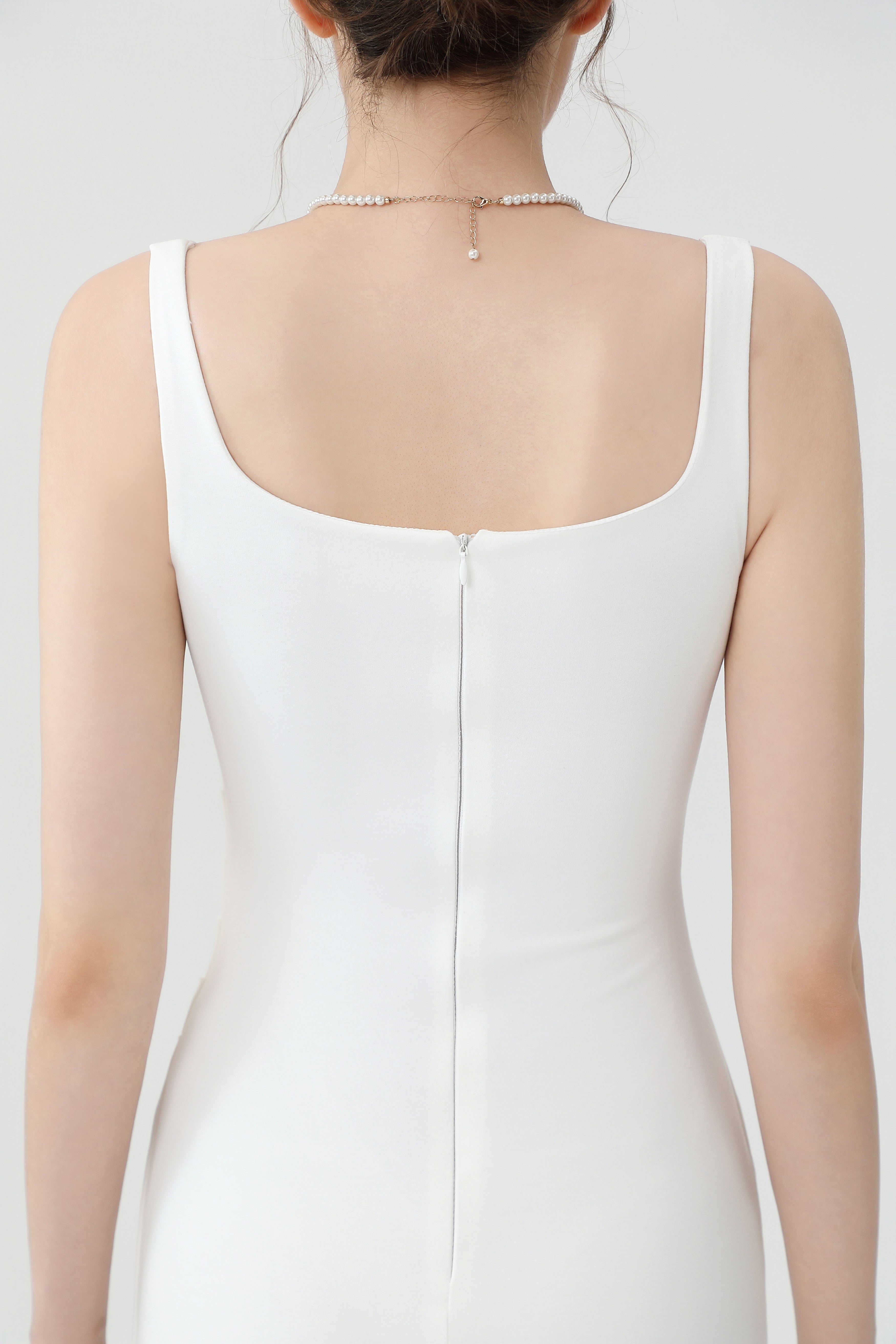 Angelo Dress