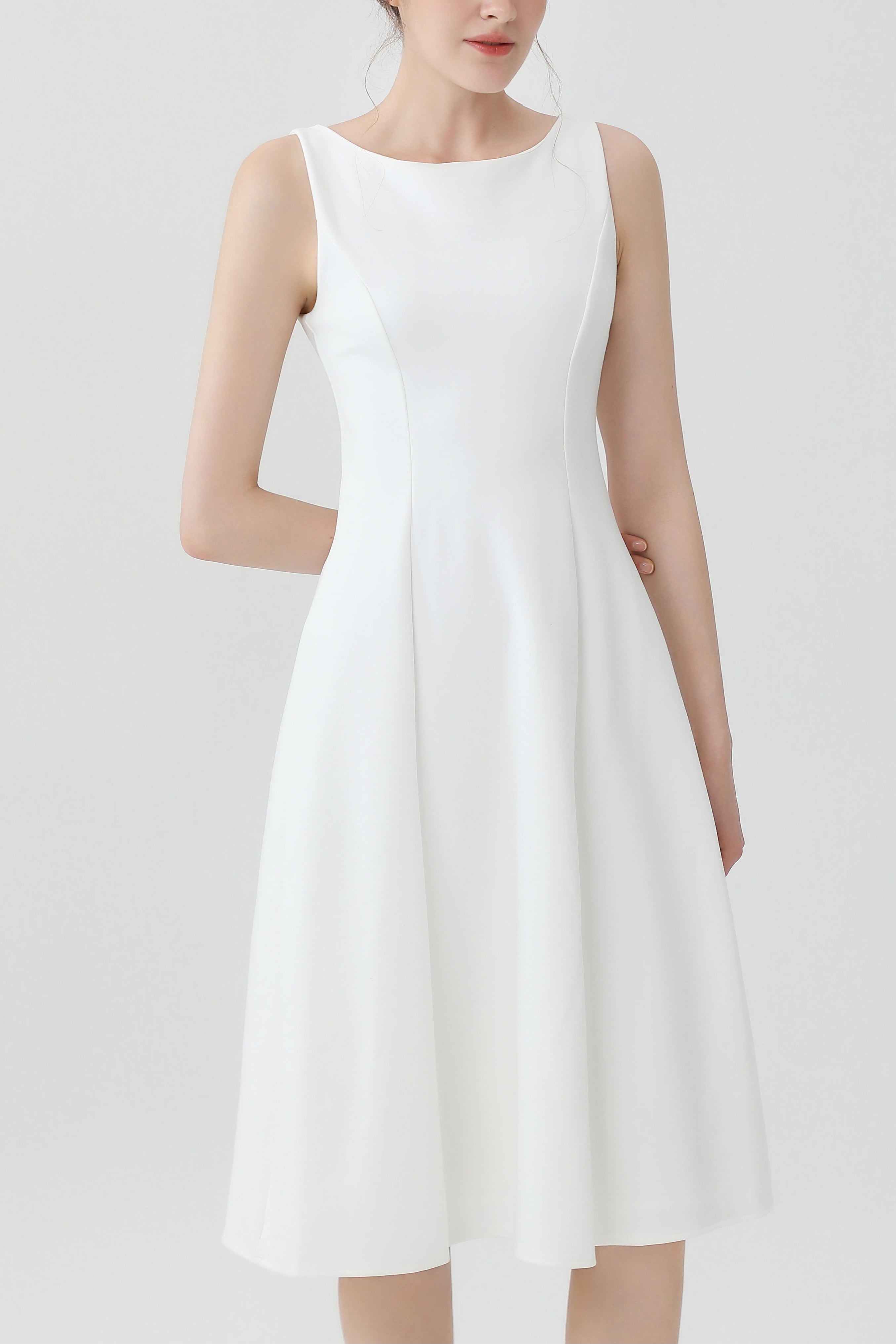 Kylie Dress