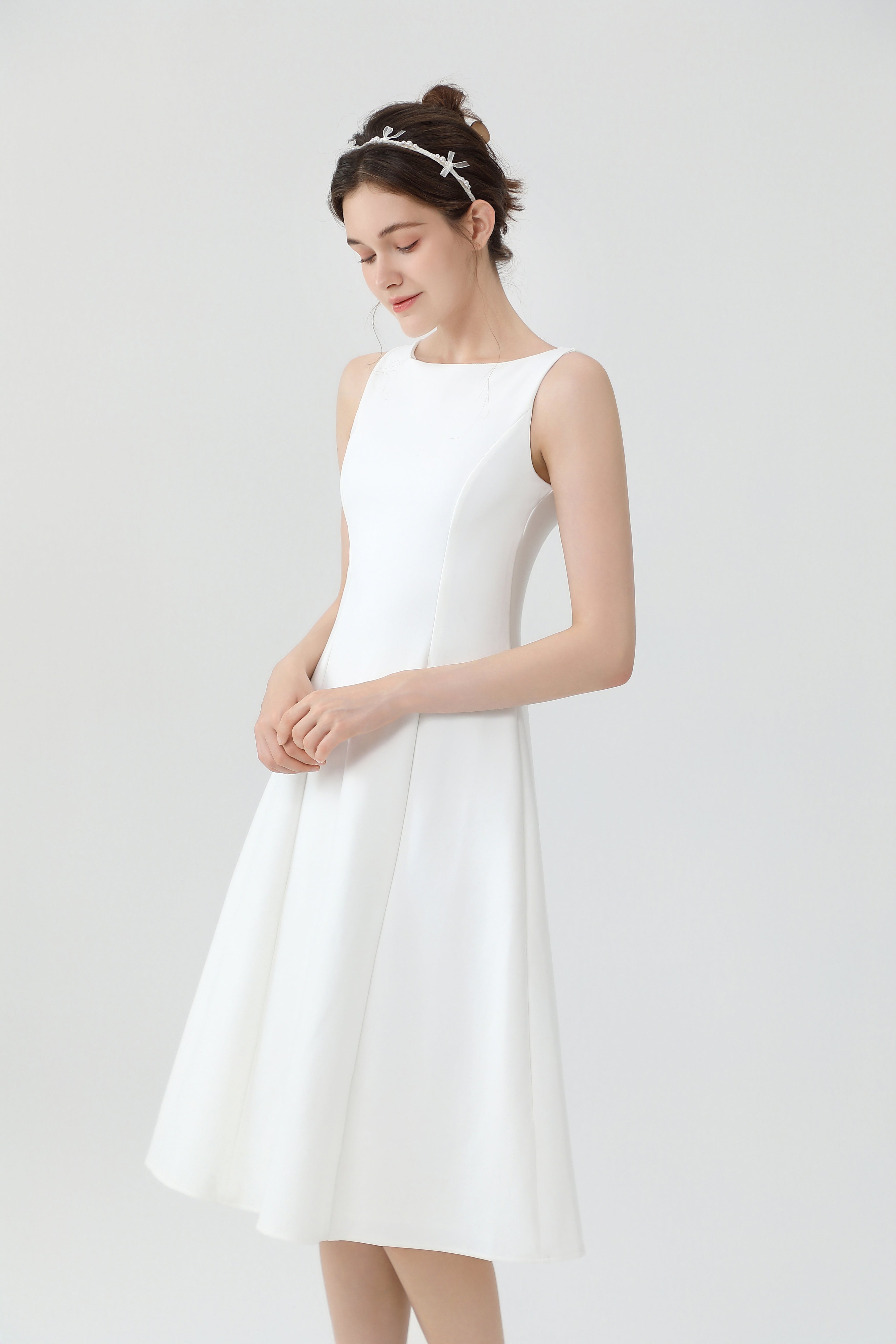 Kylie Dress