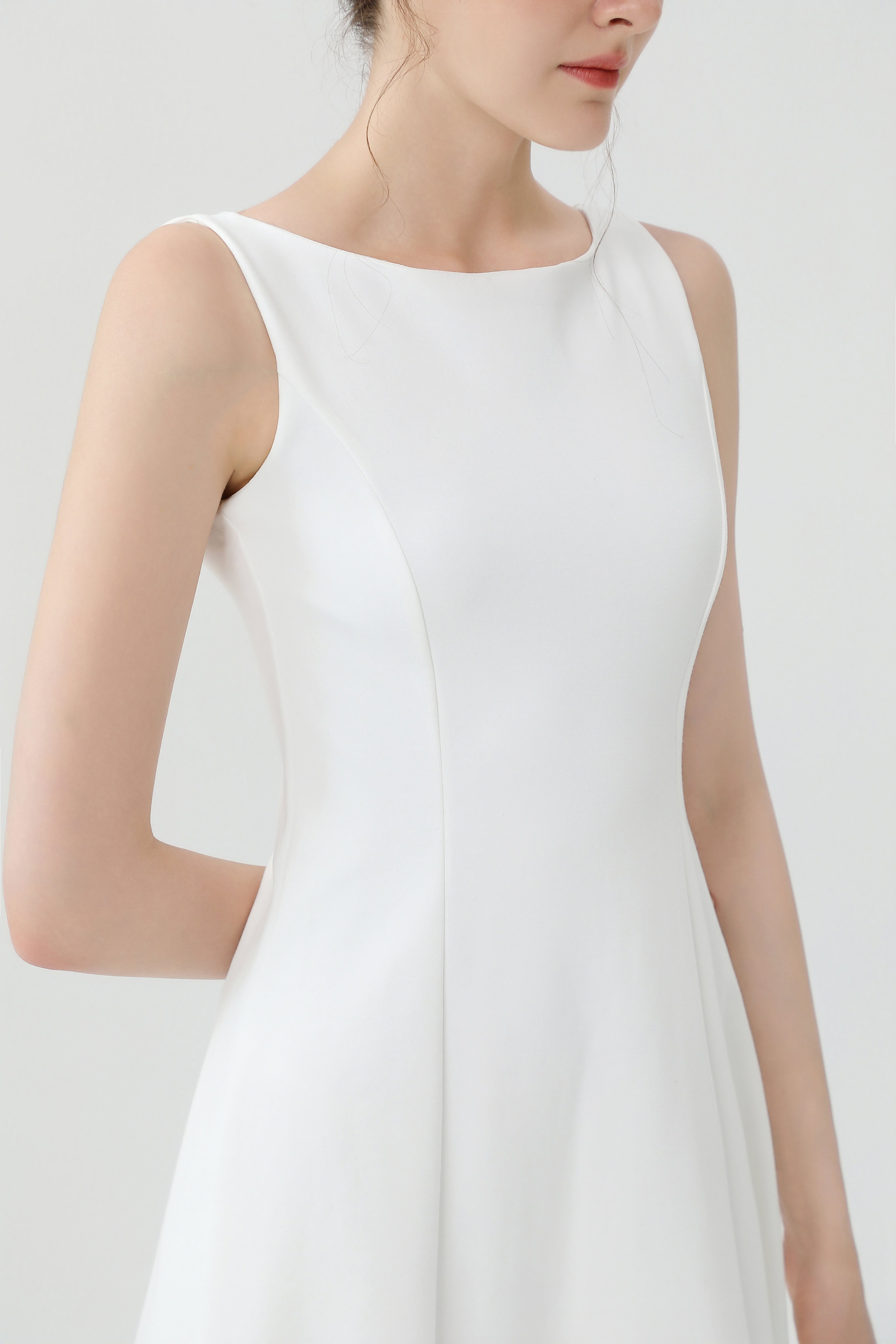 Kylie Dress