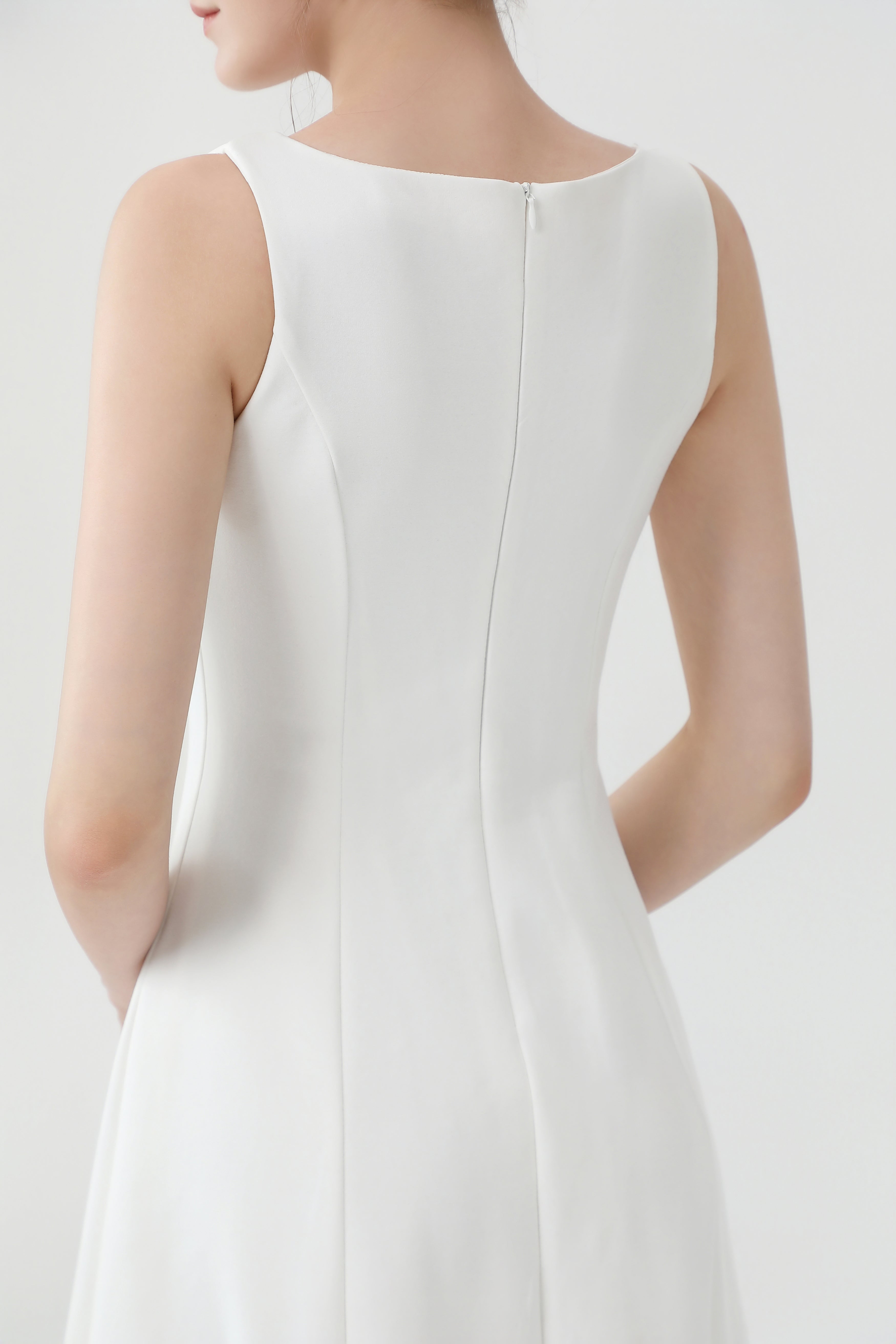 Kylie Dress