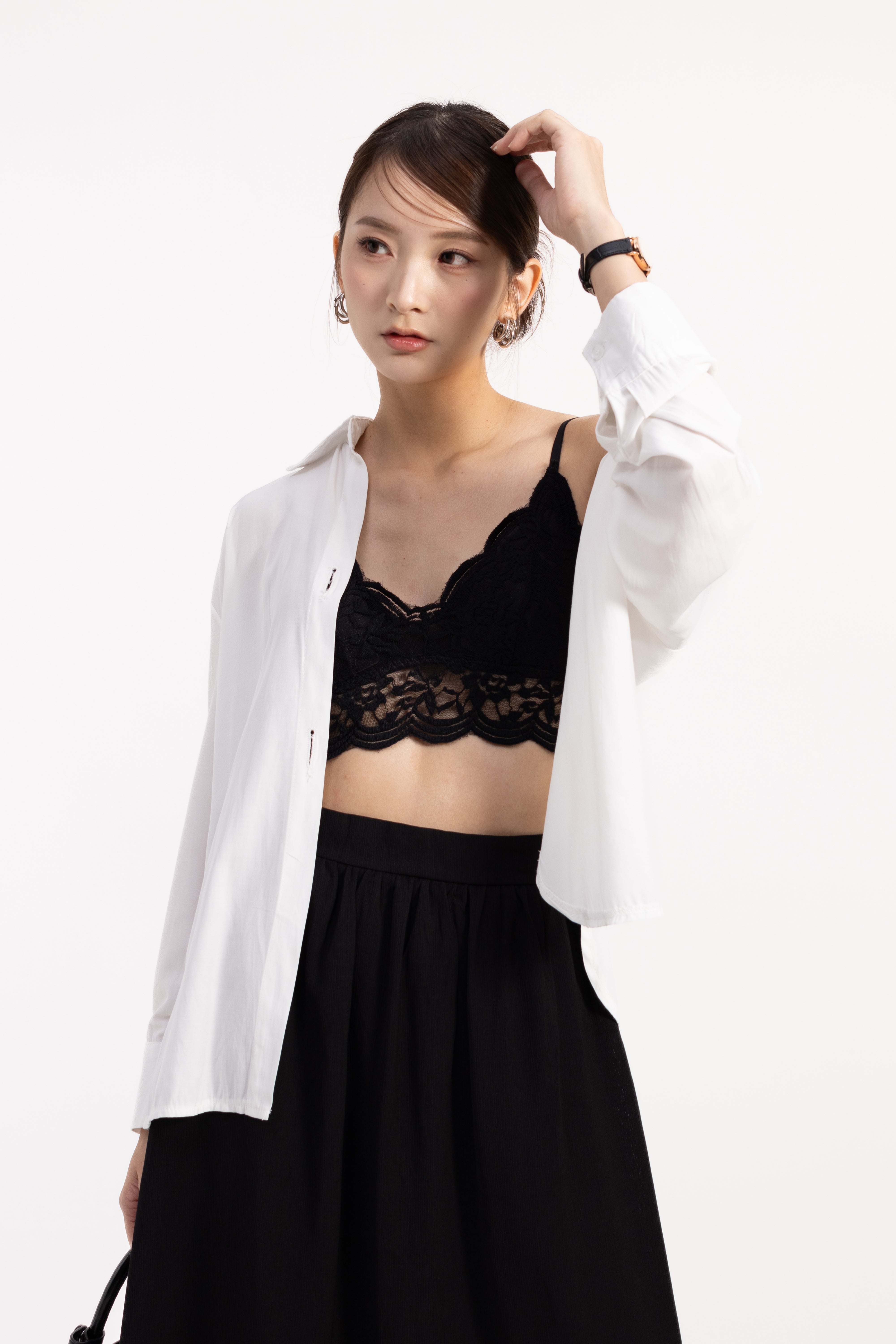 Voni Bralette