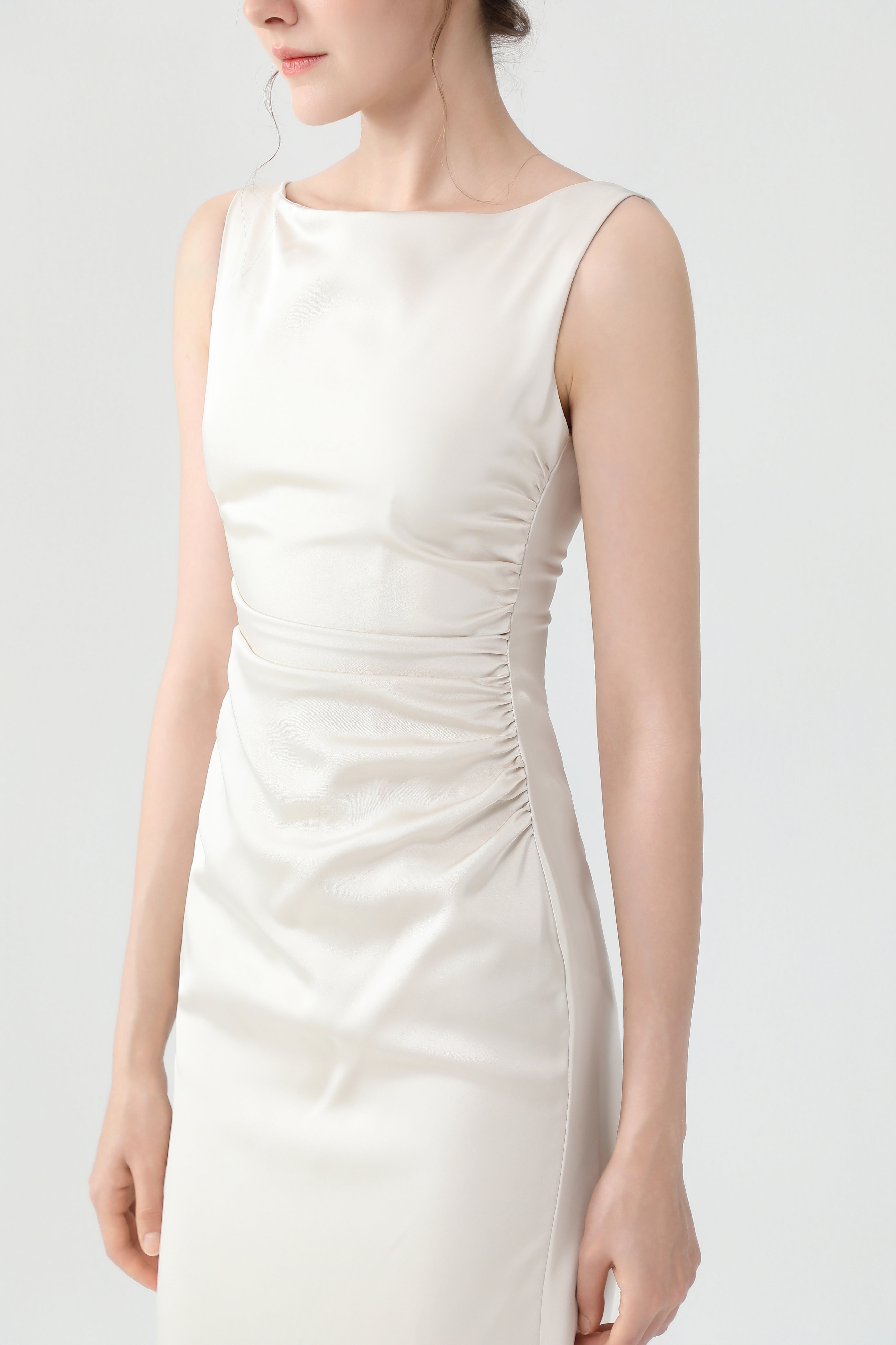Stephanie Dress