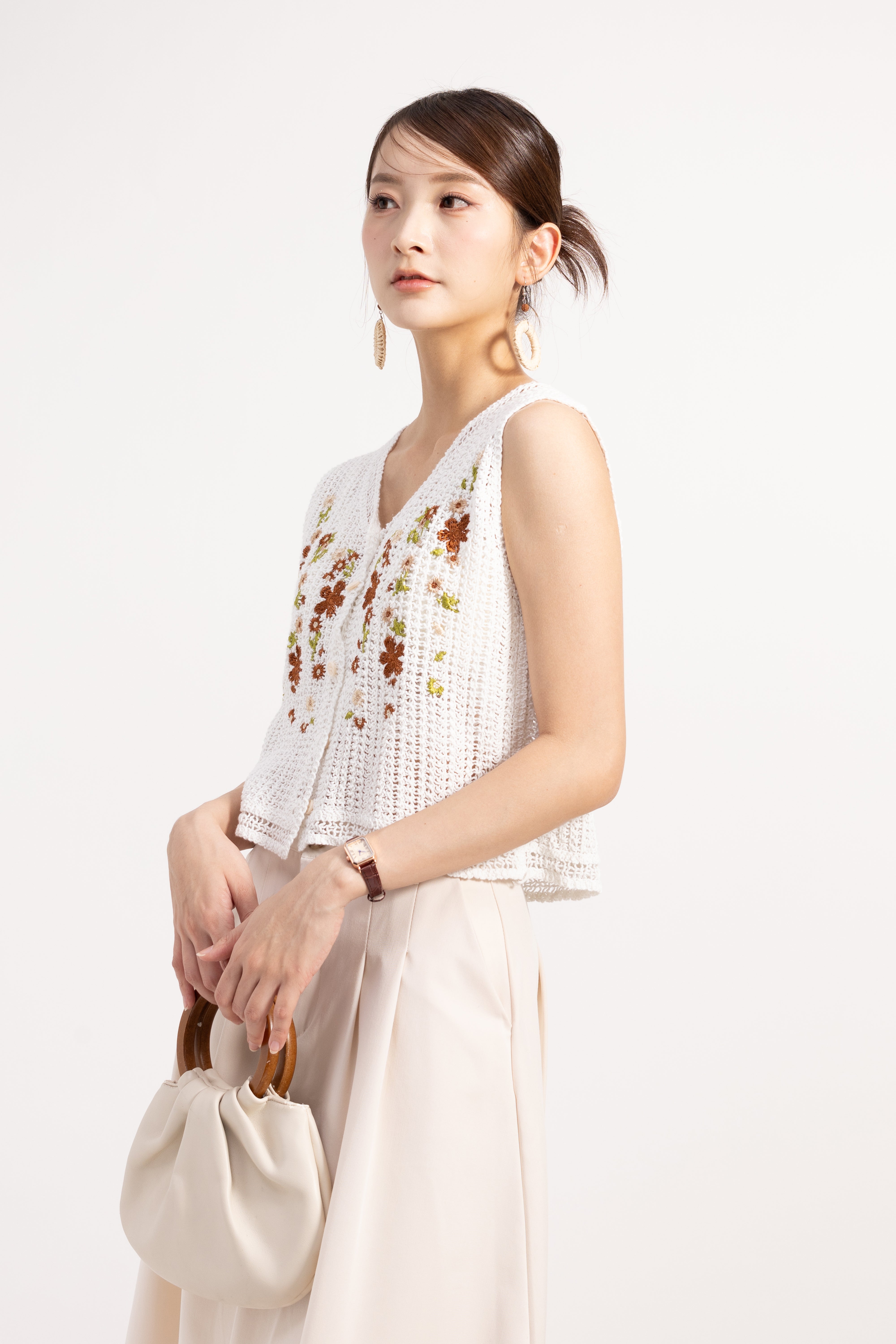 Kanna Top