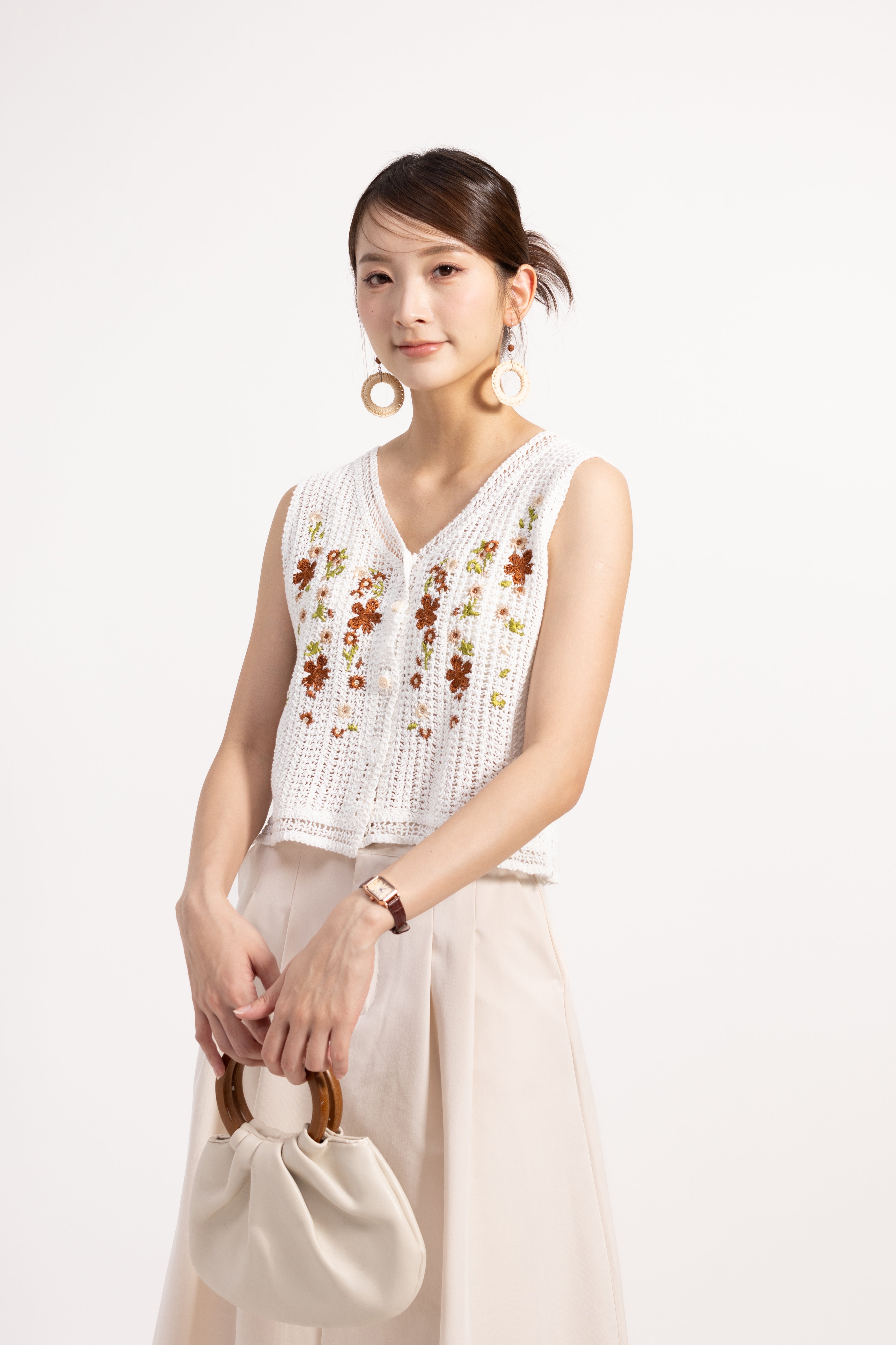 Kanna Top