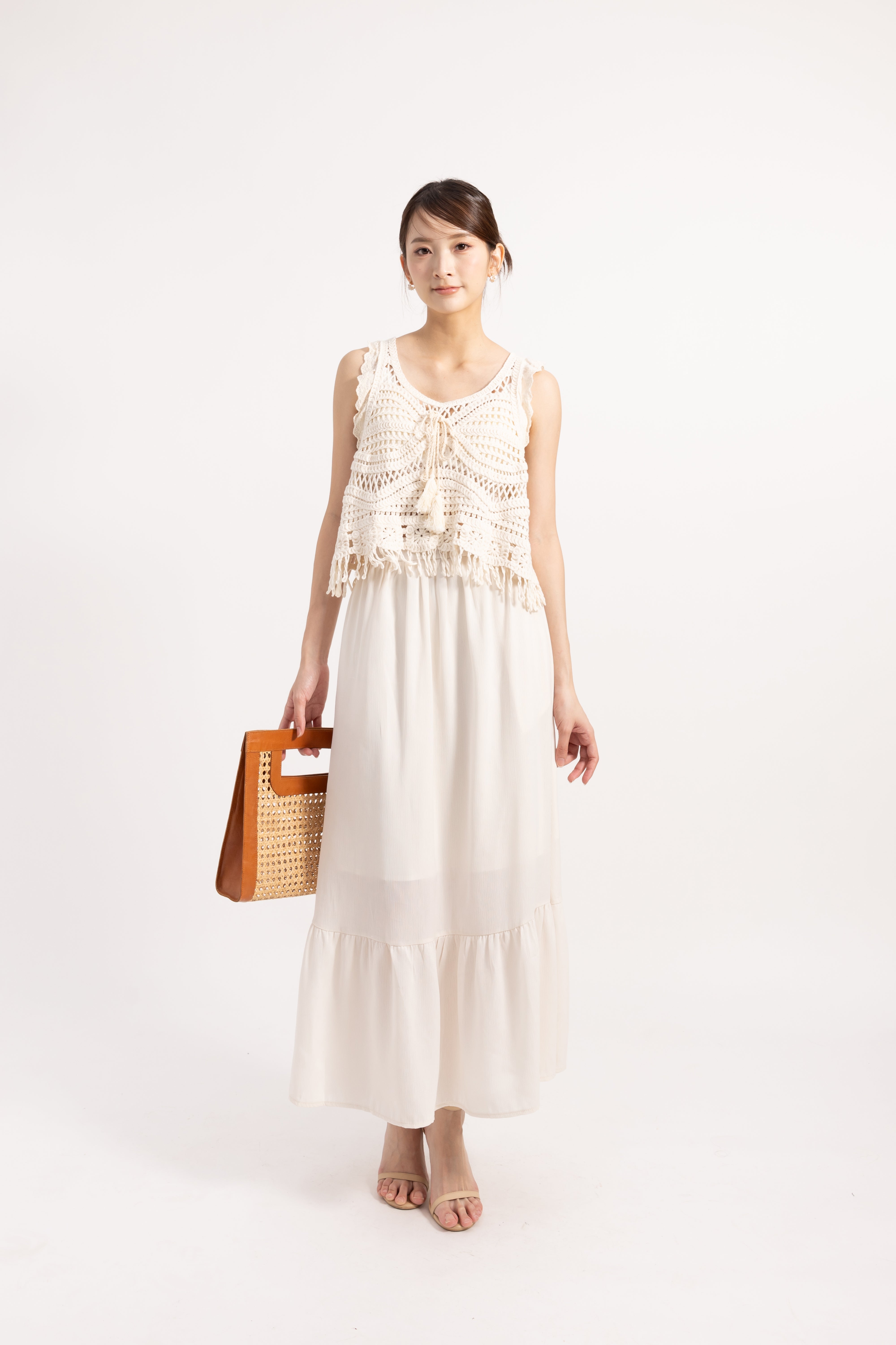 Lilas Top