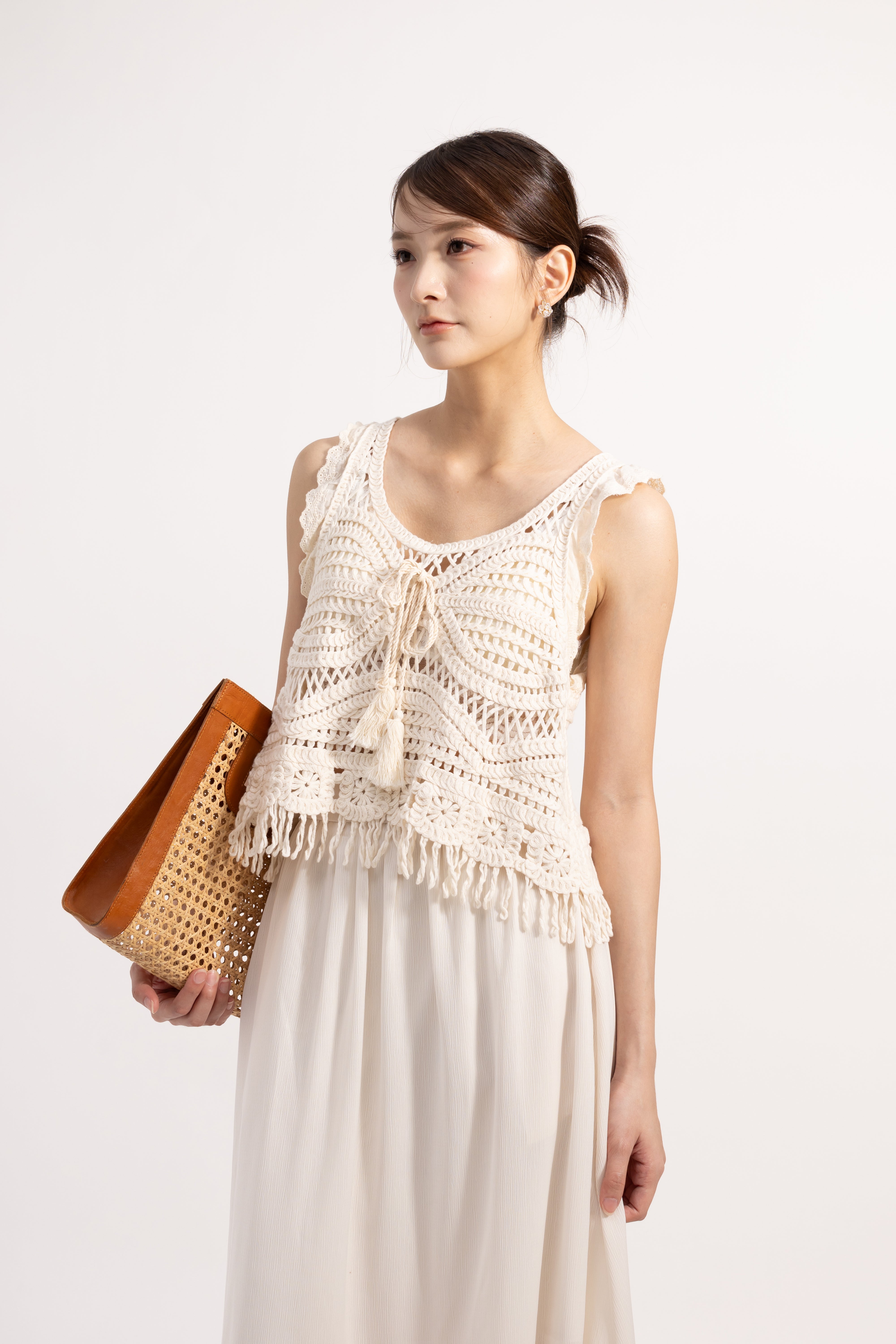 Lilas Top