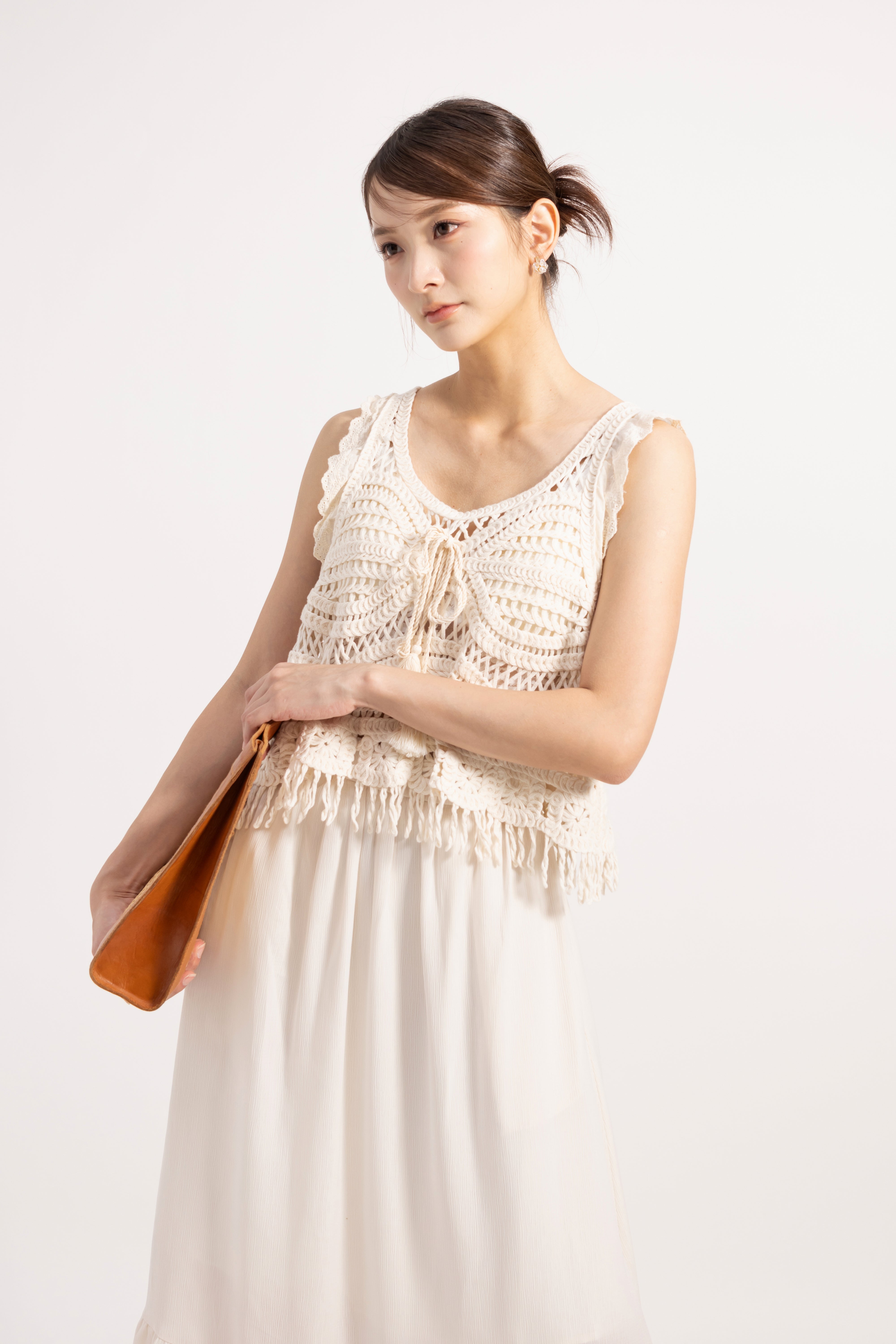 Lilas Top