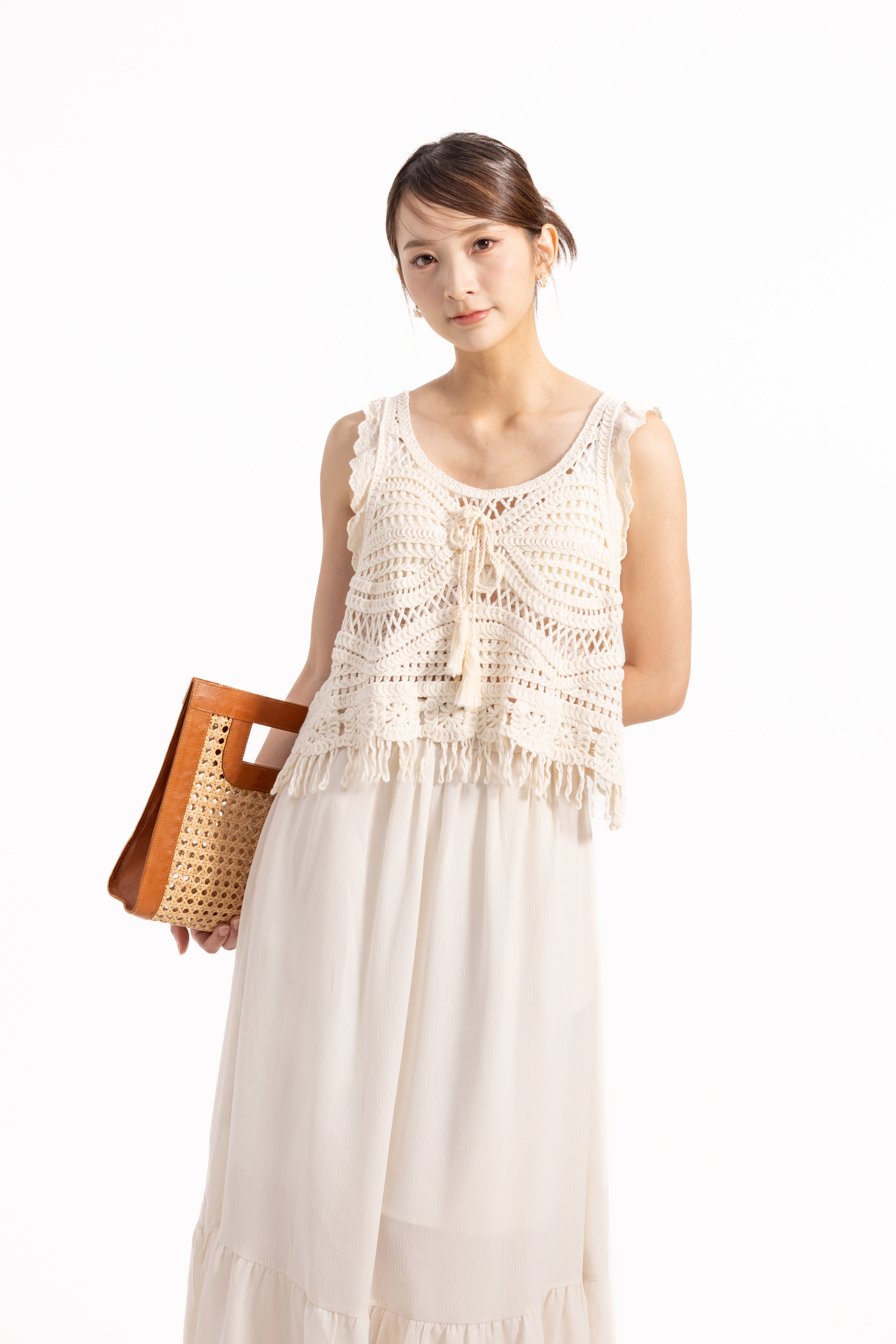 Lilas Top