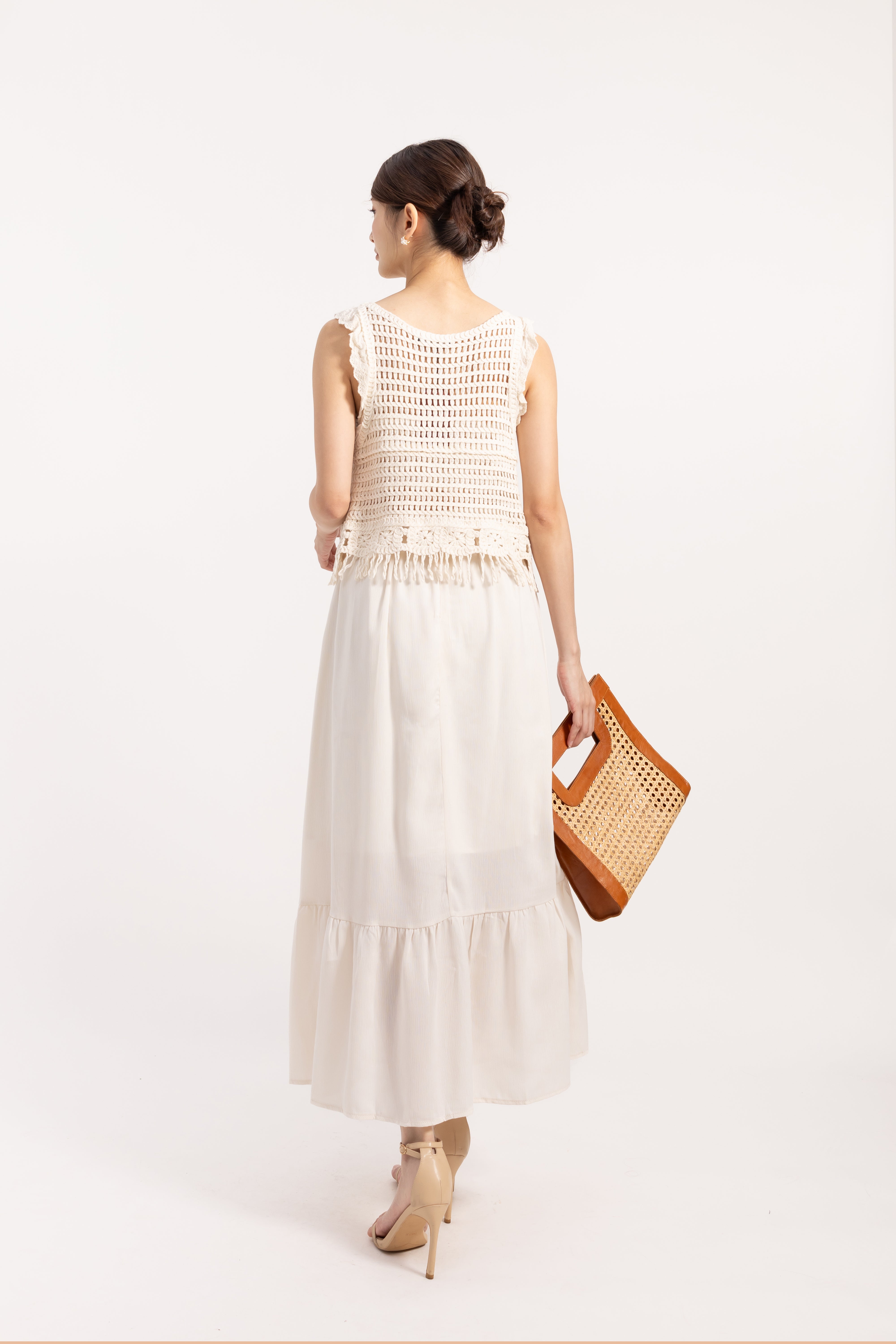 Lilas Top