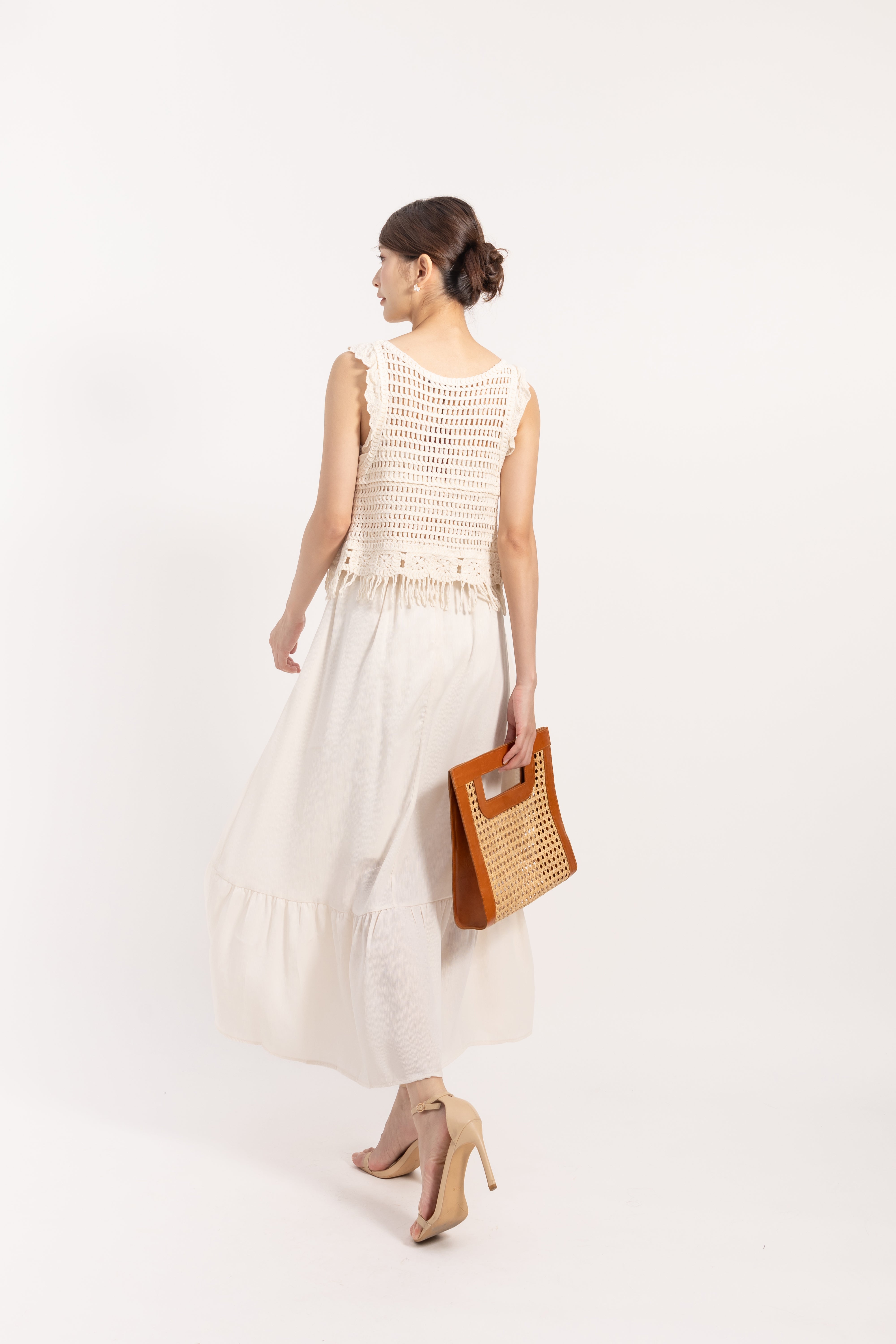 Lilas Top