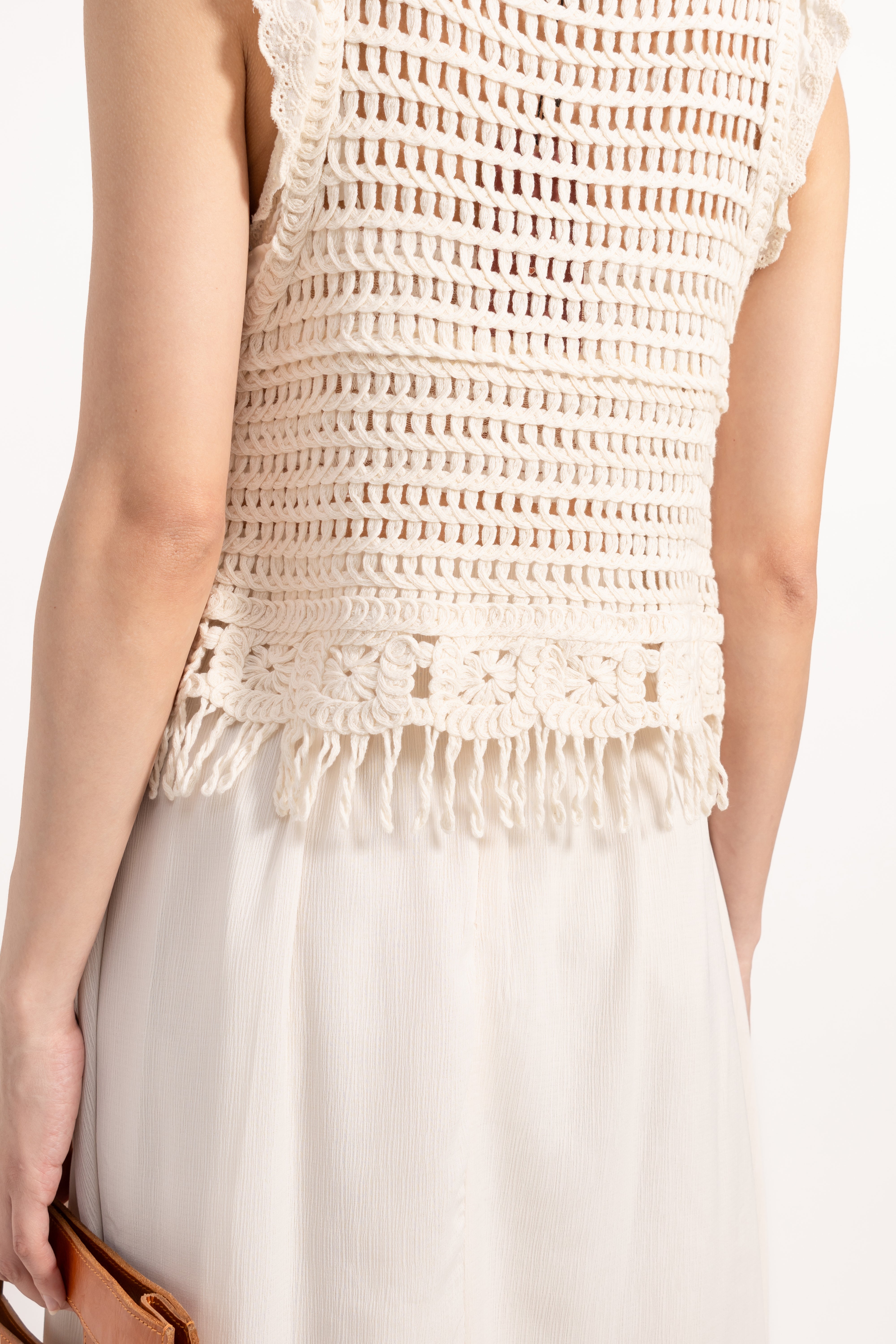 Lilas Top
