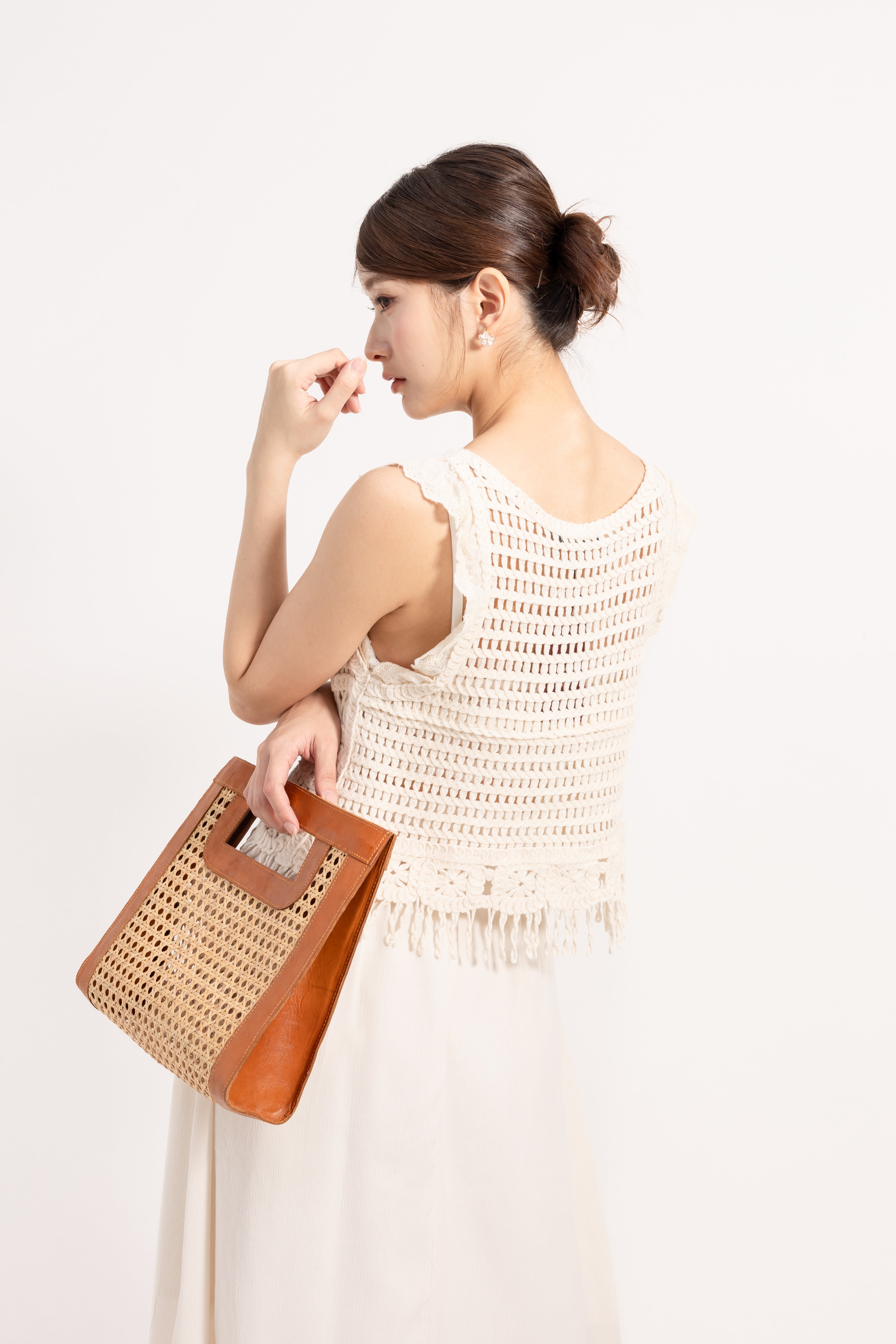 Lilas Top