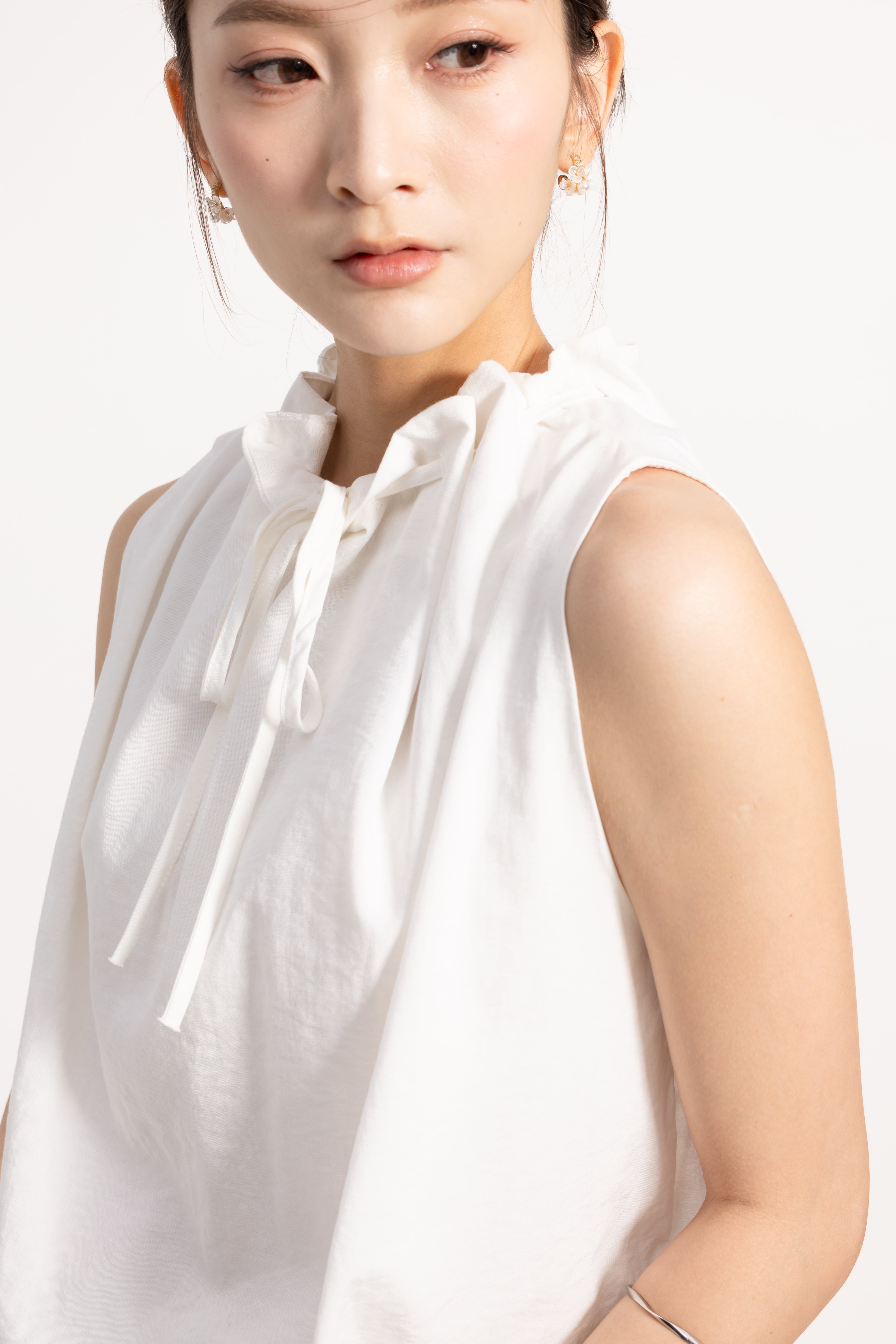 Lora Top