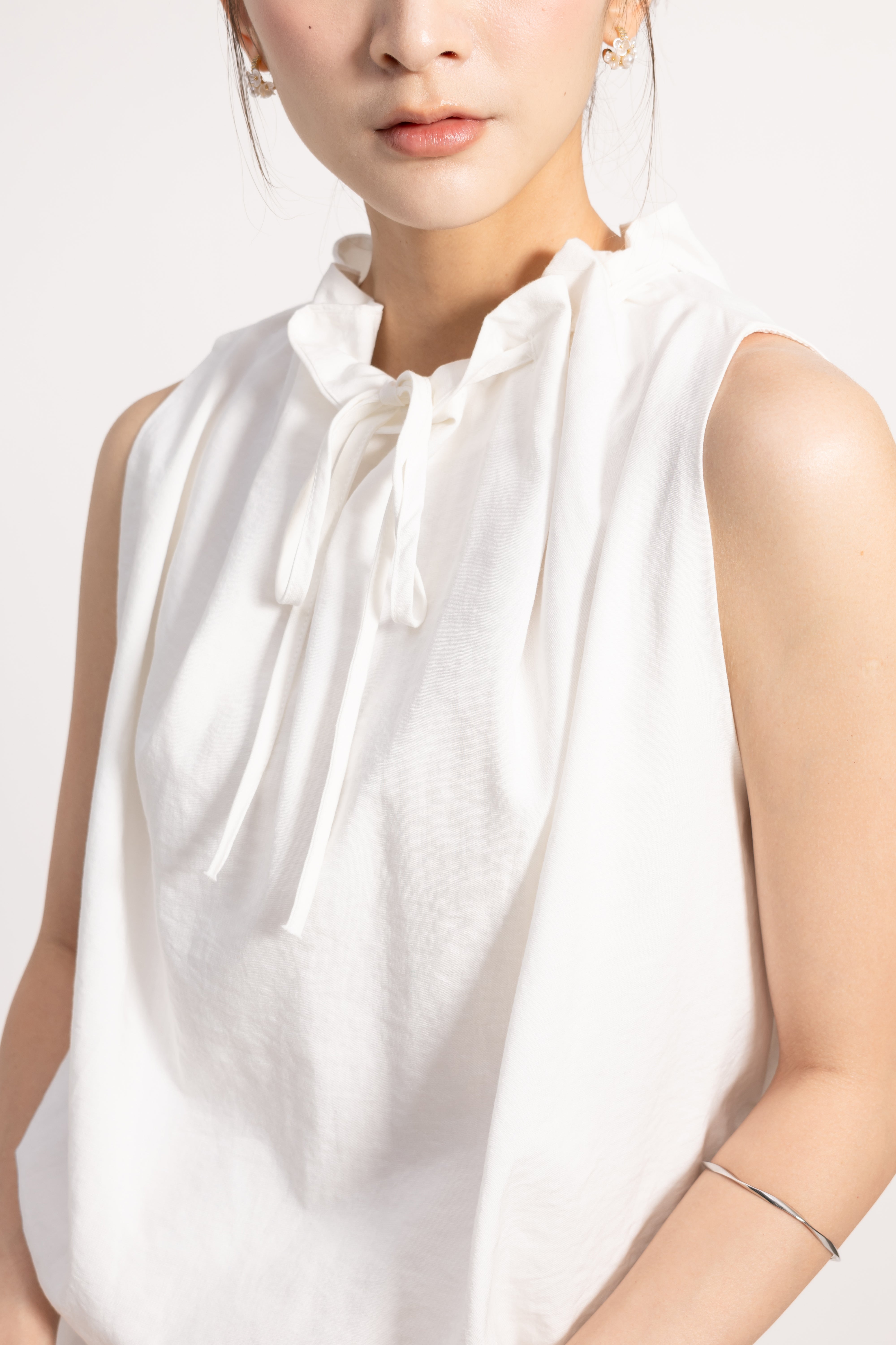 Lora Top