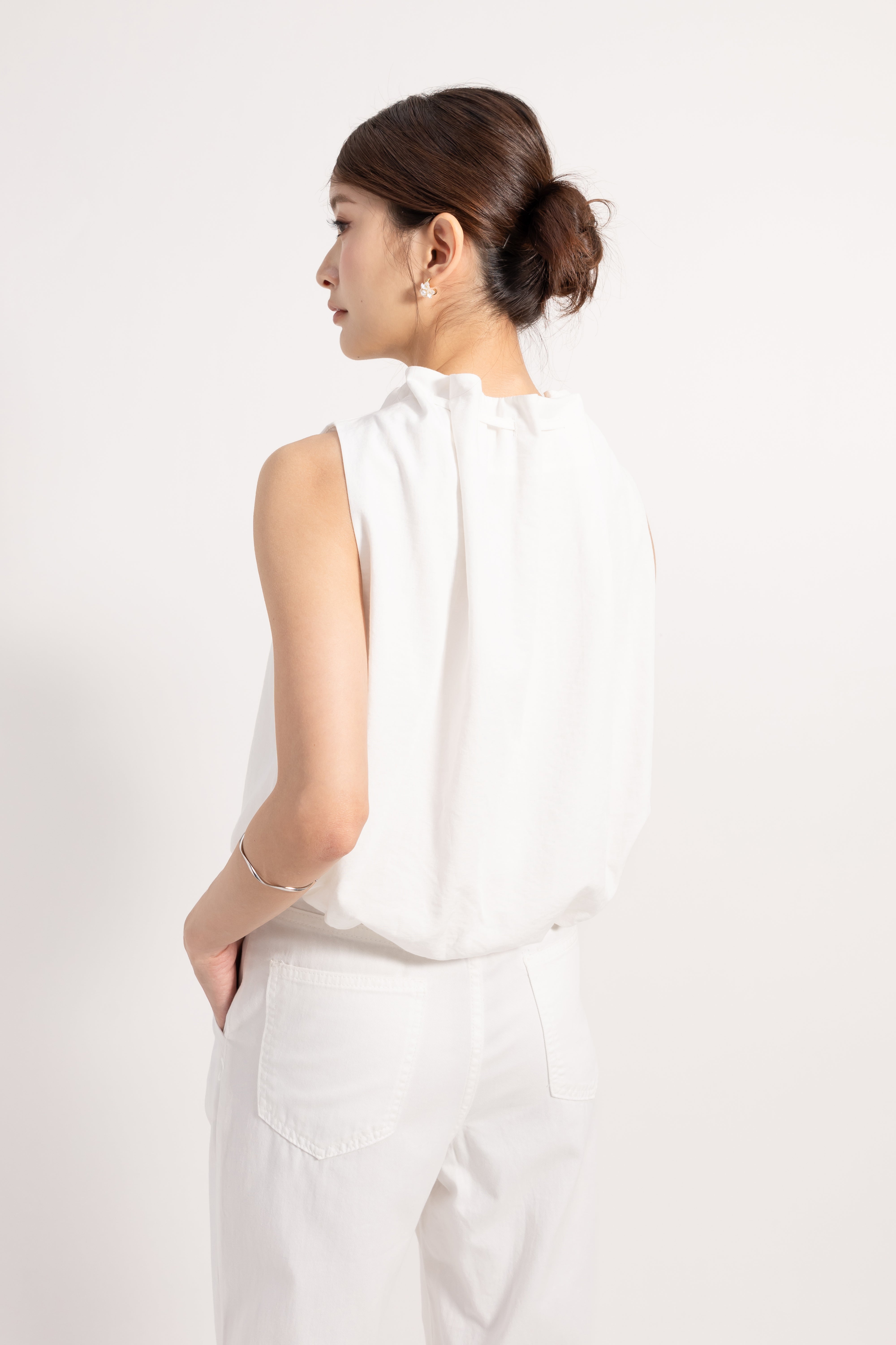 Lora Top