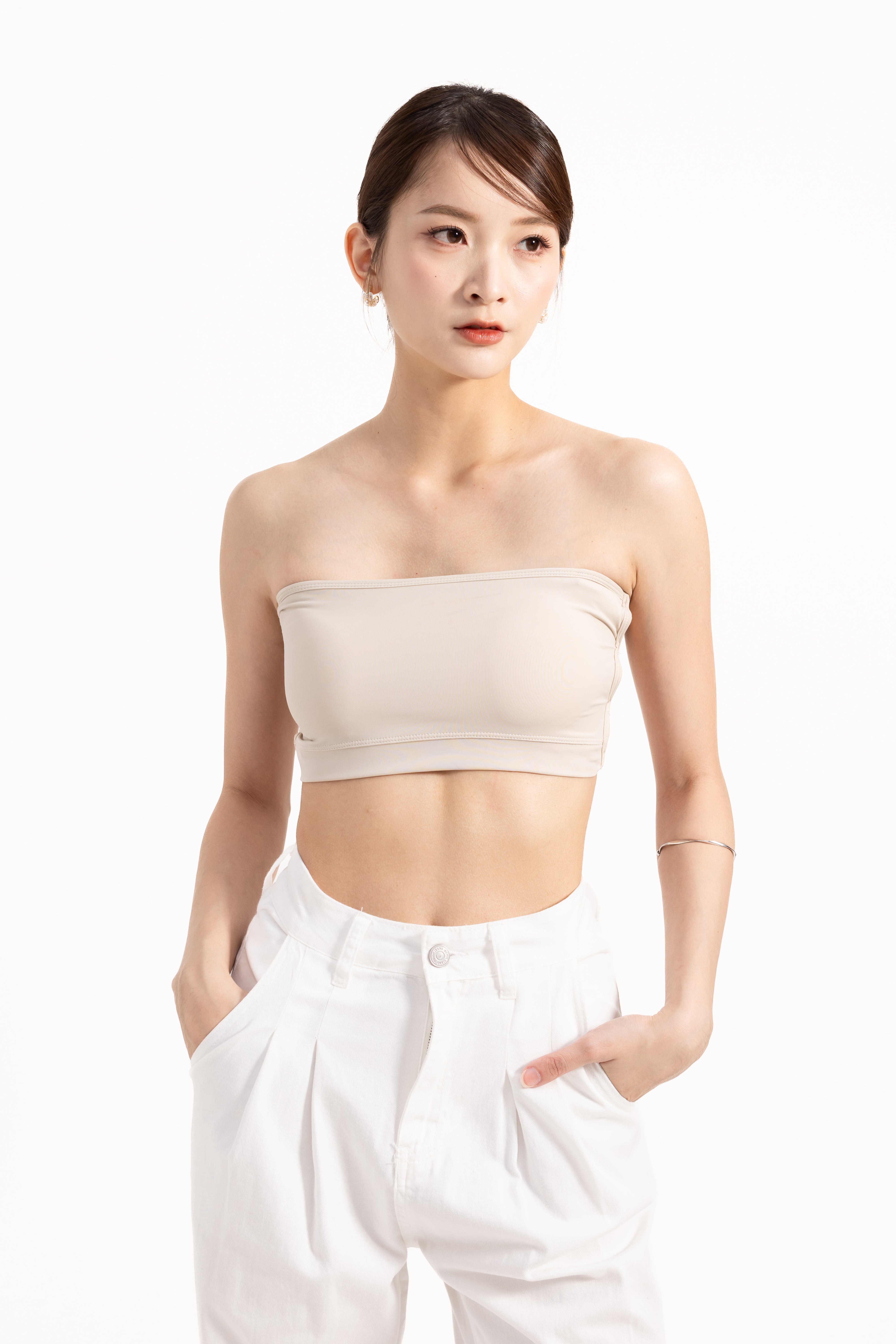 Candy Tube Bralette