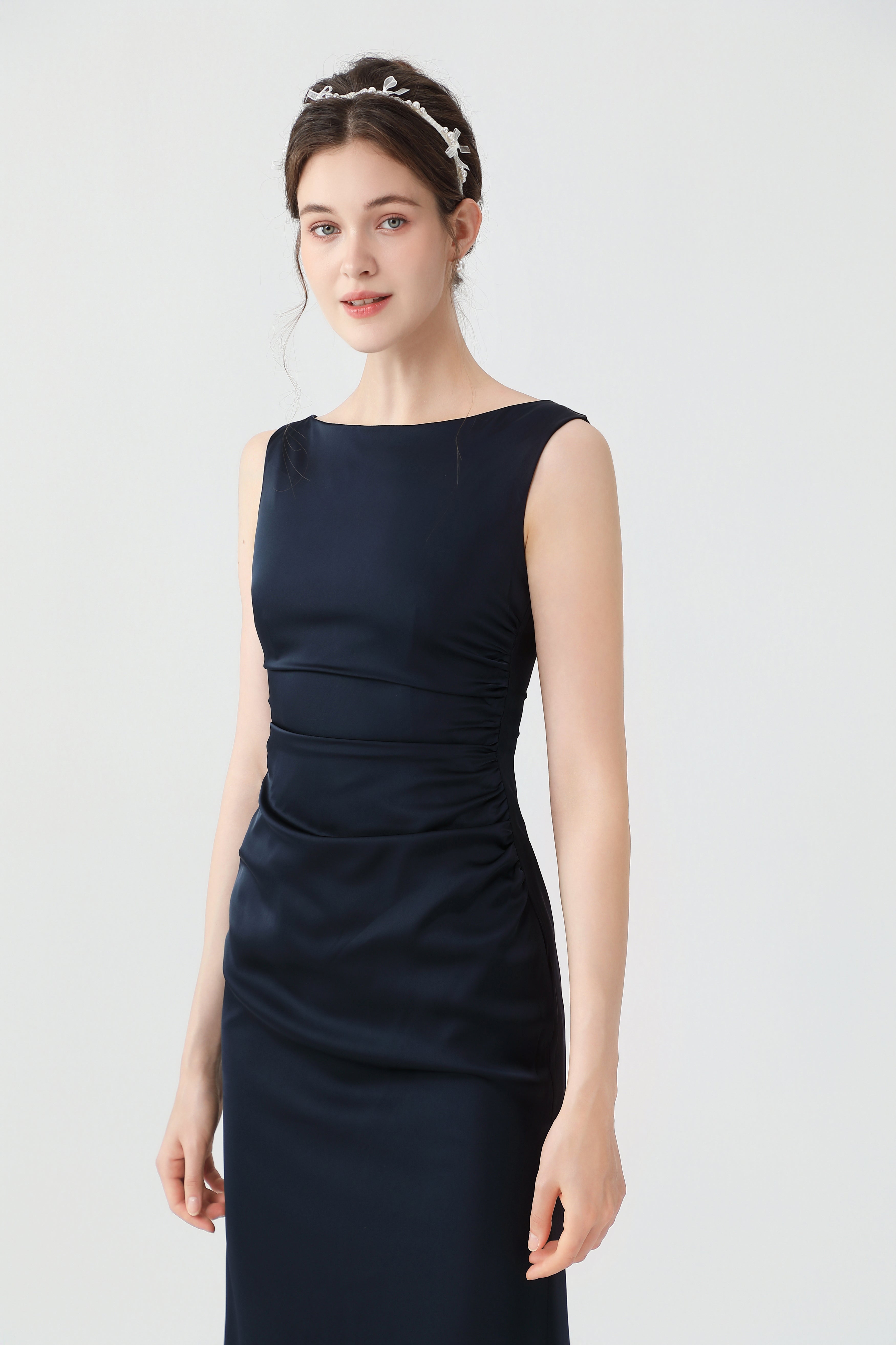 Stephanie Dress