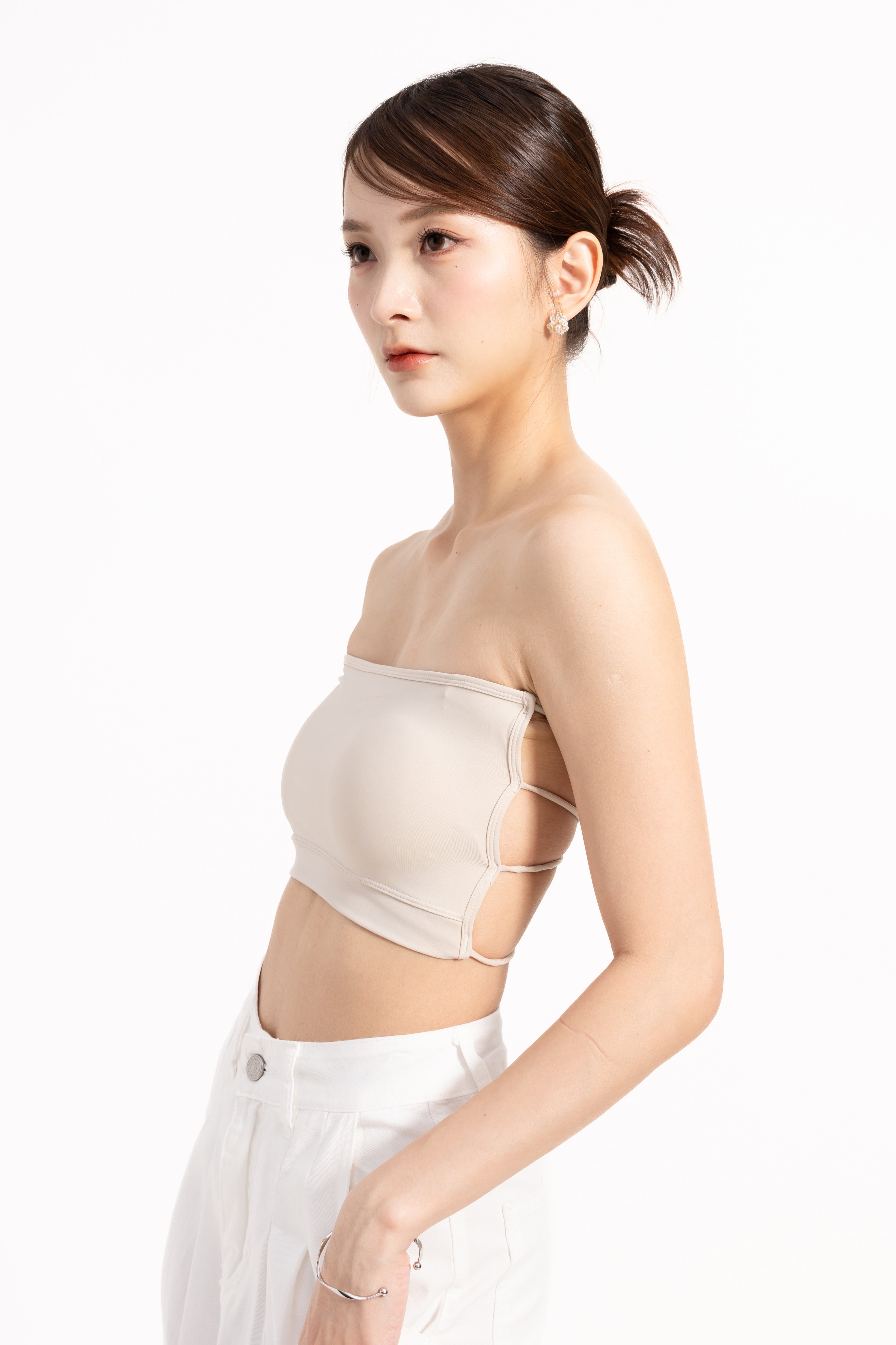 Candy Tube Bralette