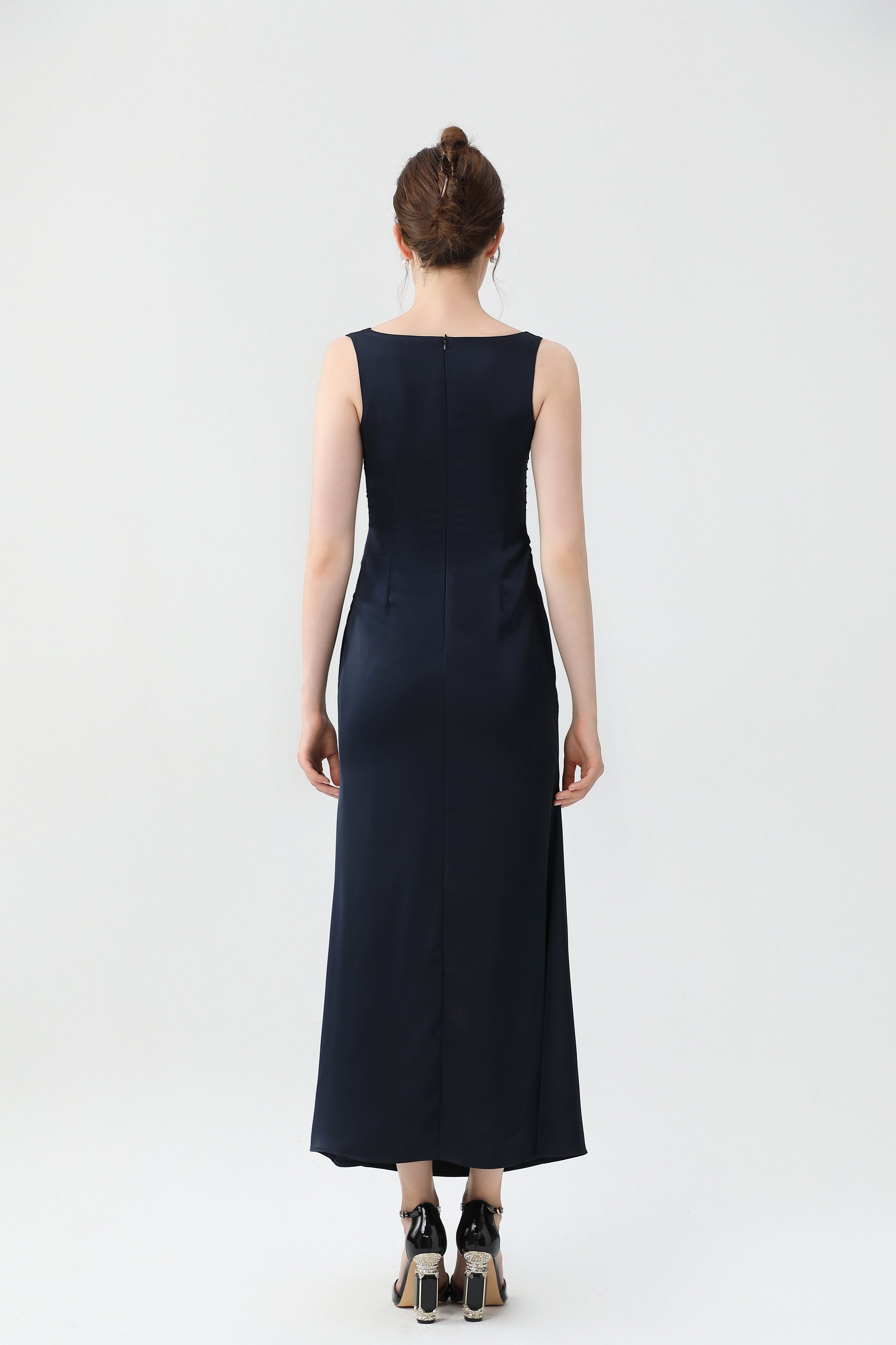 Stephanie Dress