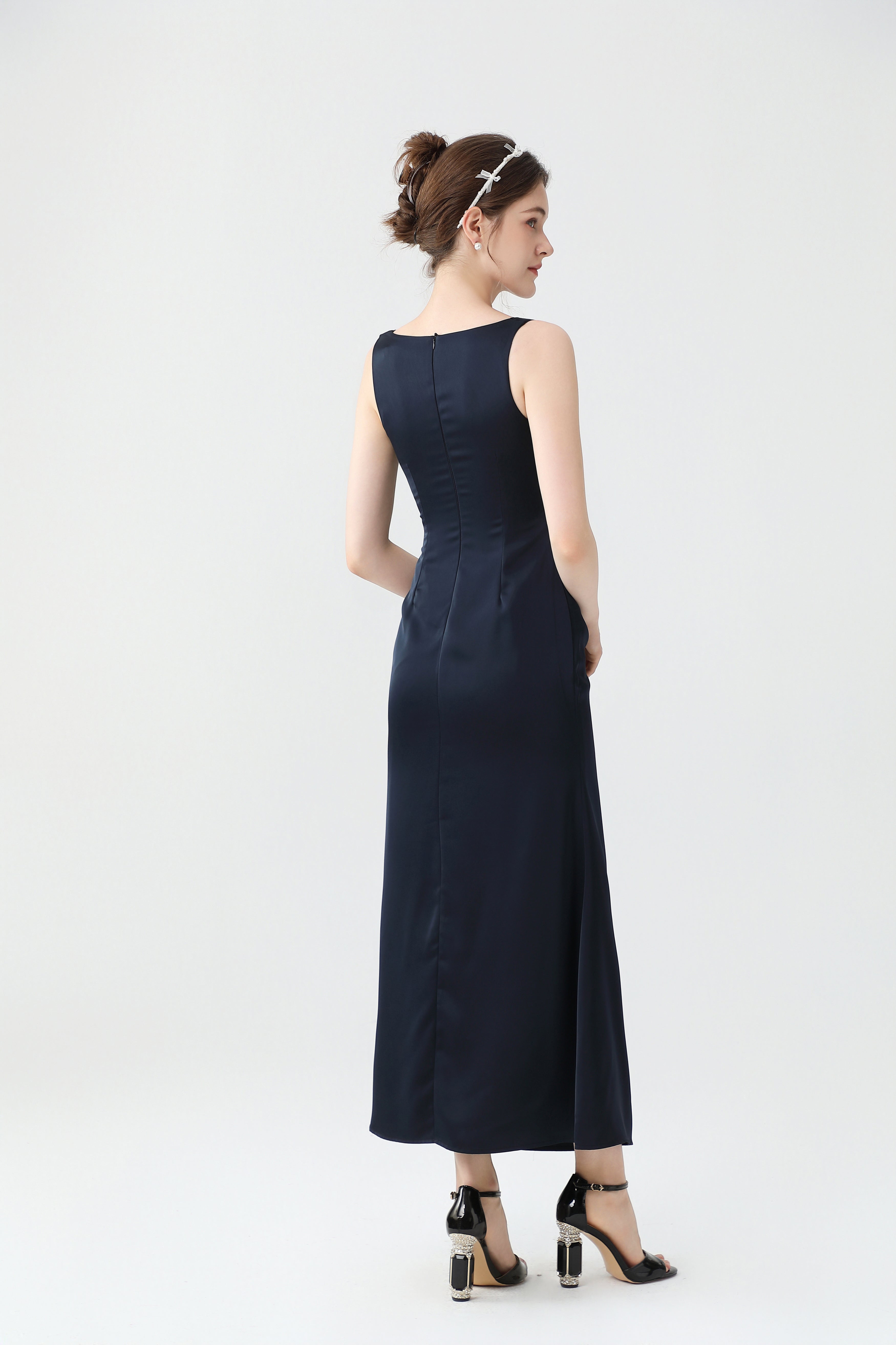 Stephanie Dress