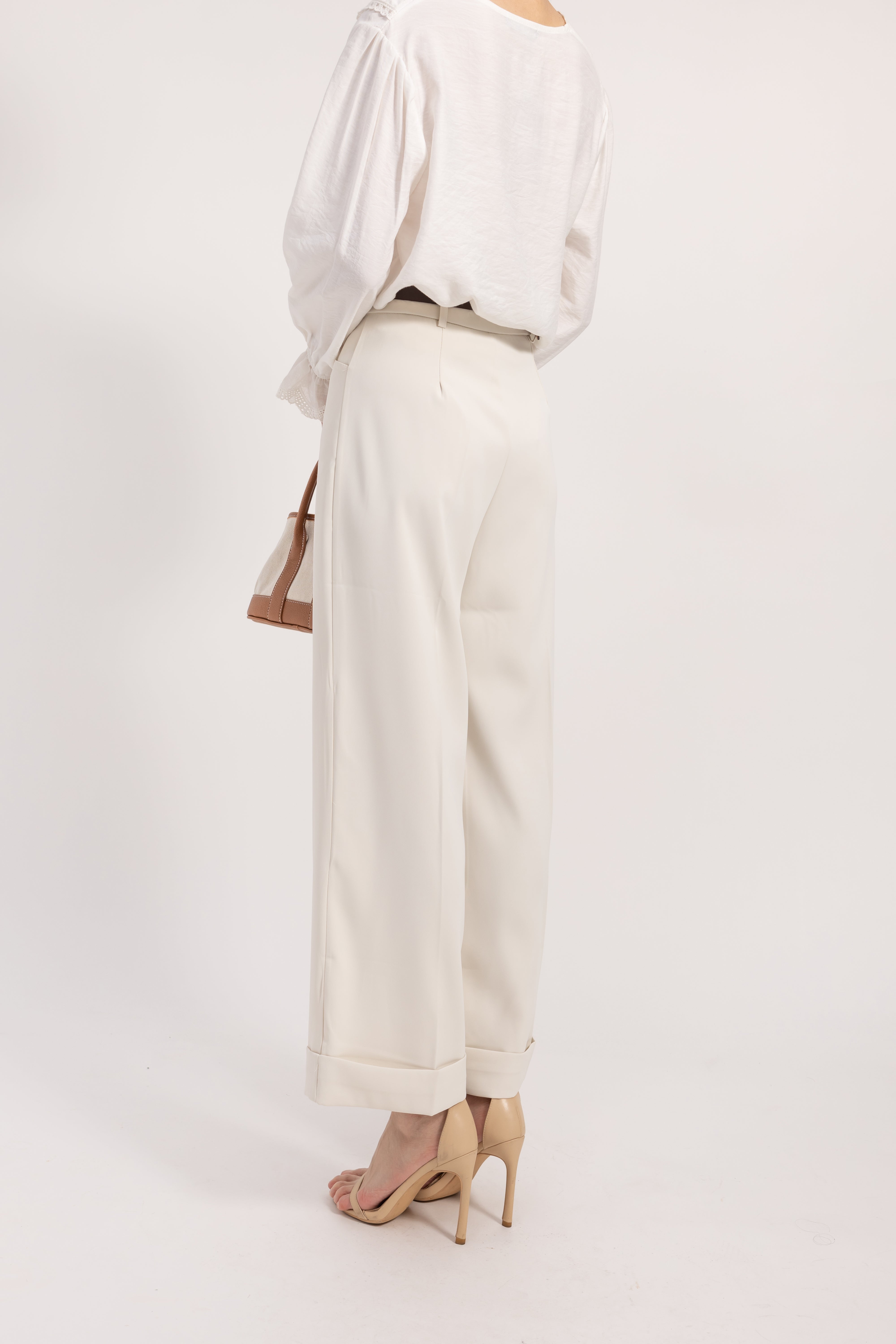 Drella Pants (Defect)