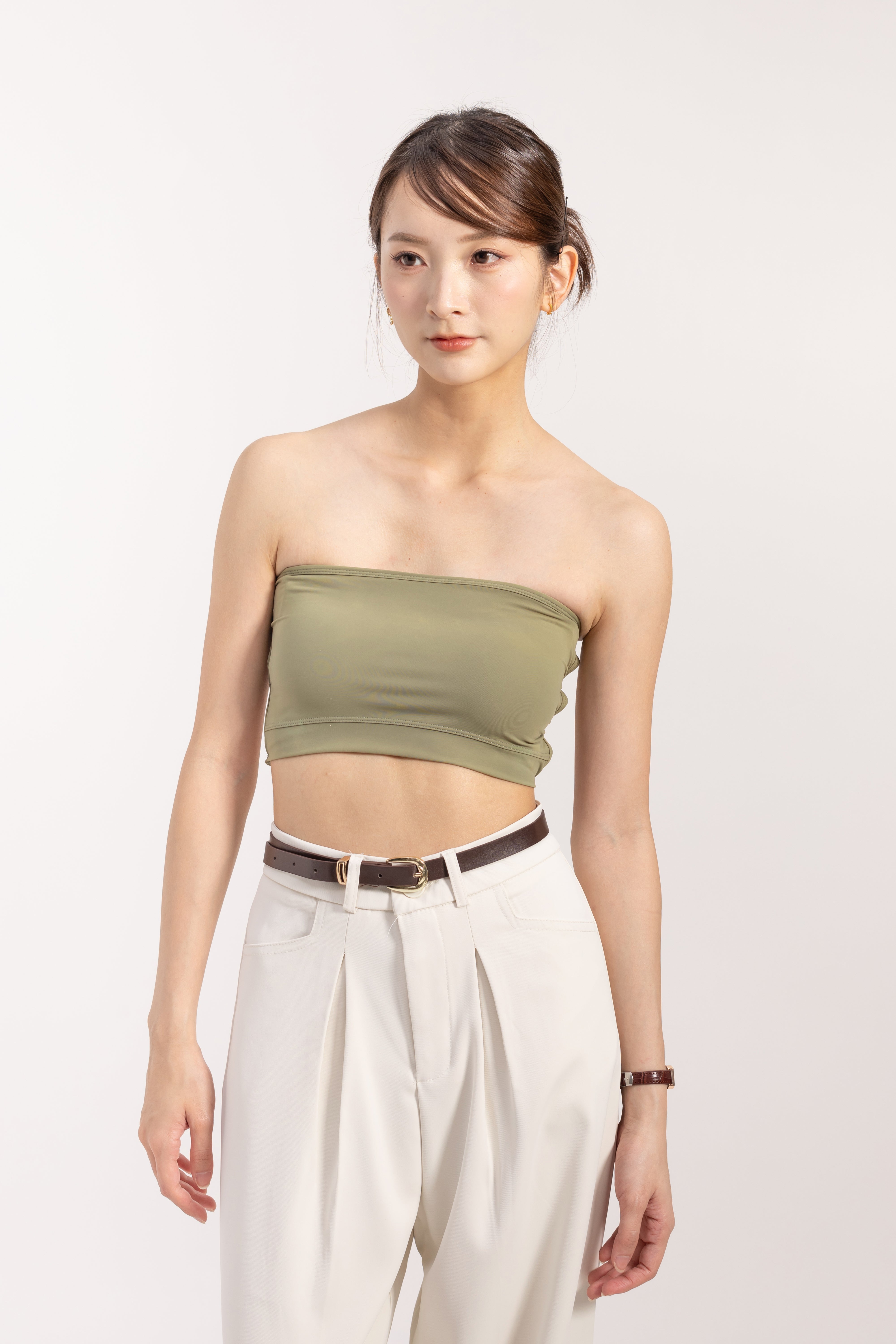 Candy Tube Bralette