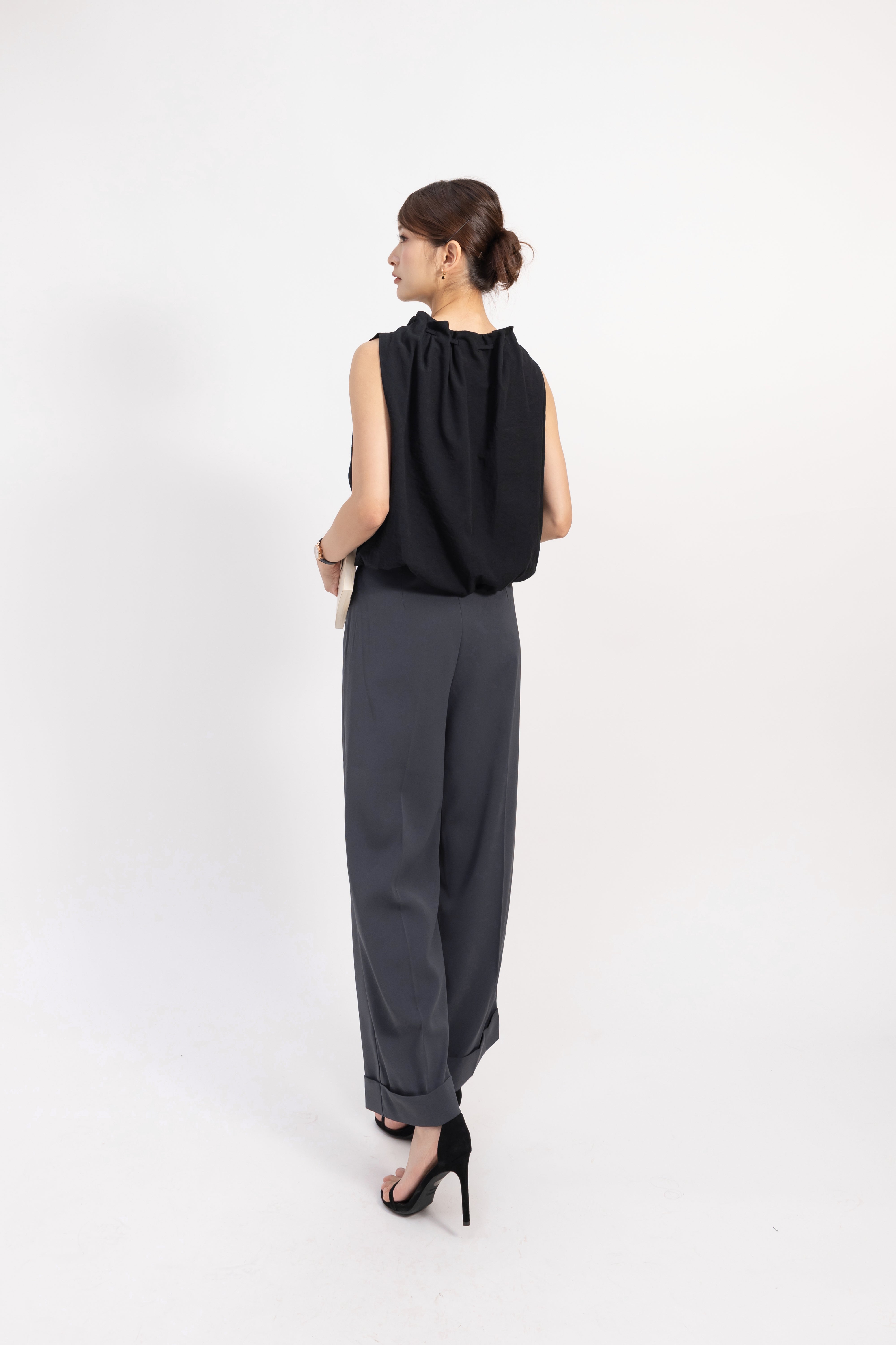 Drella Pants