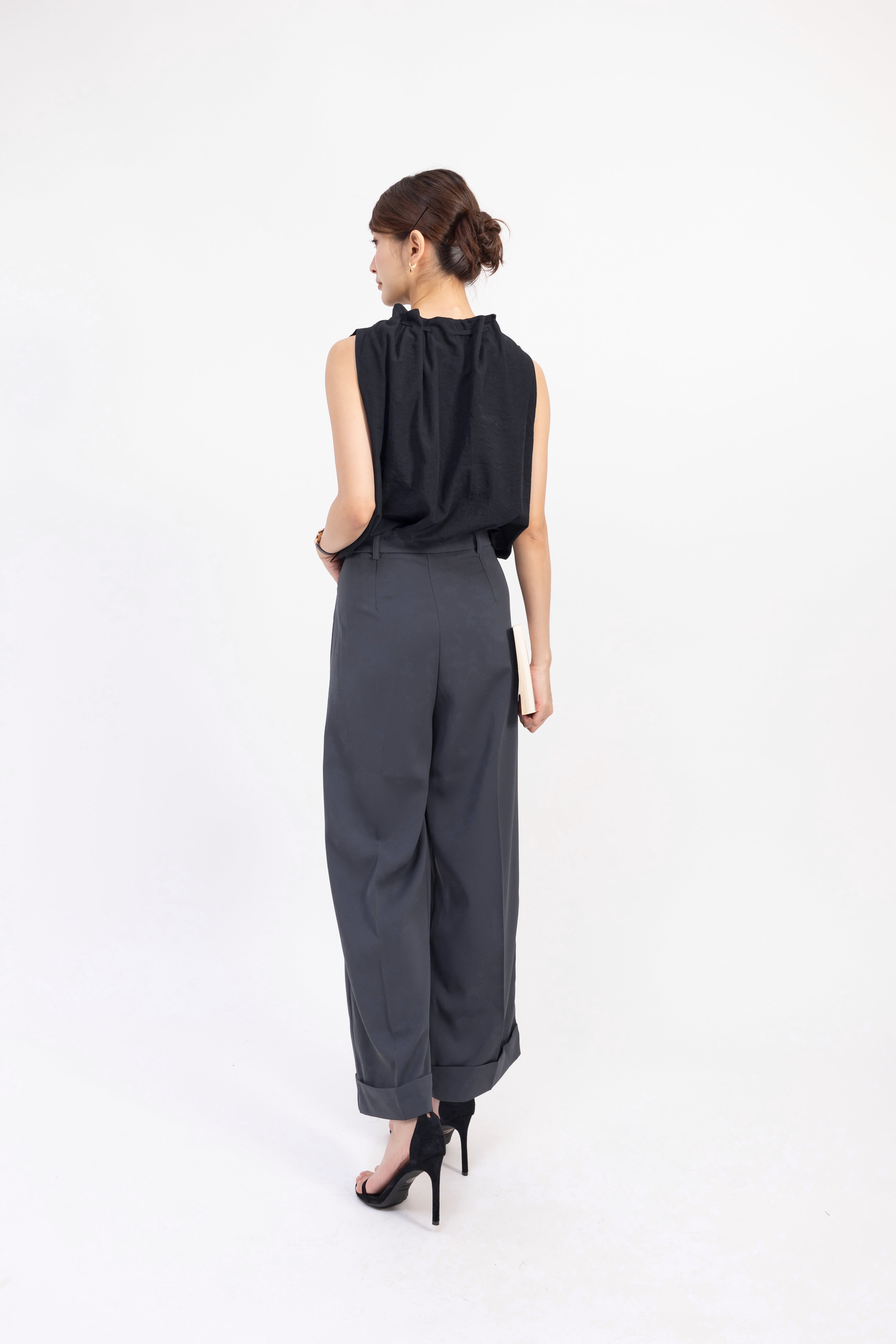 Drella Pants