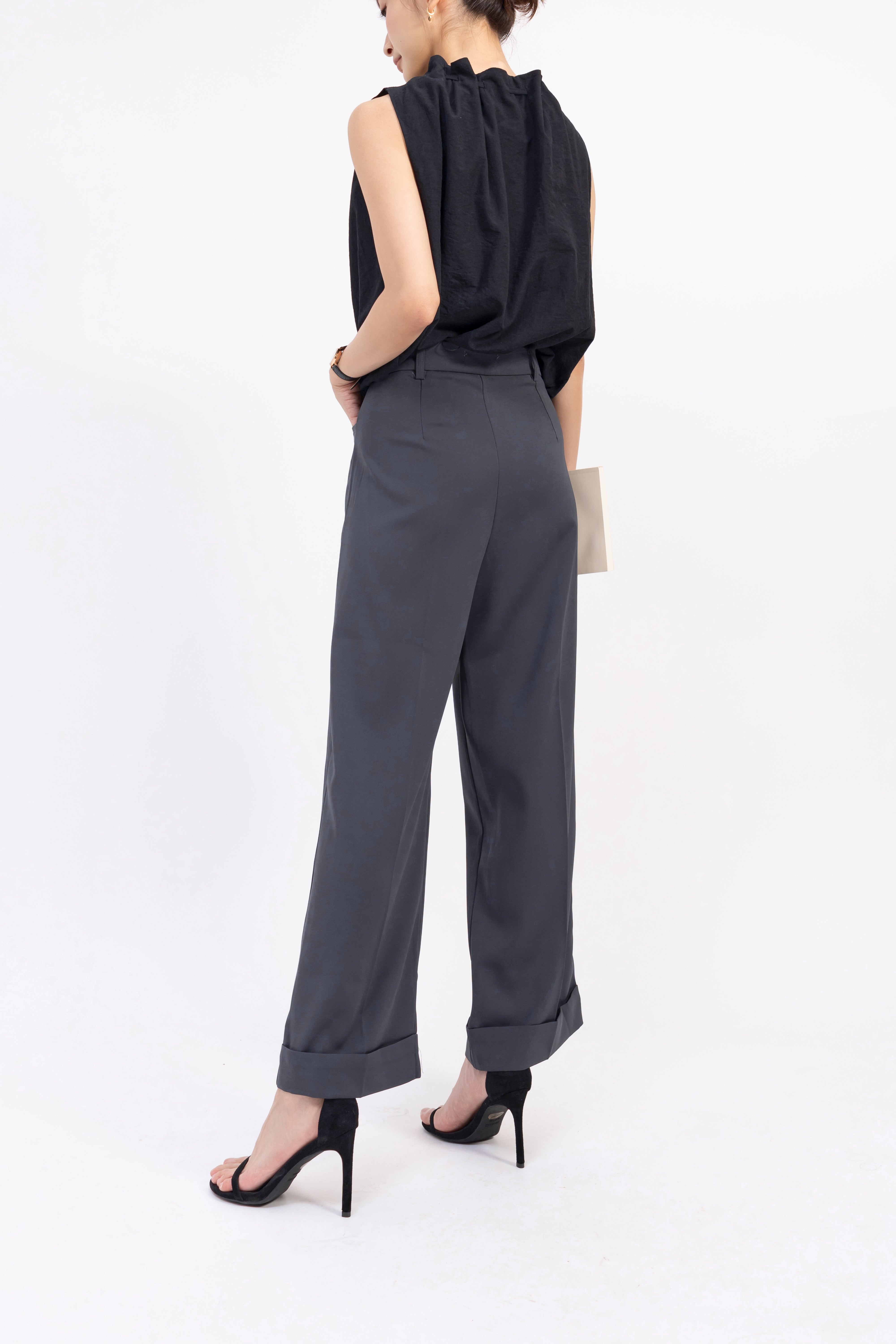 Drella Pants