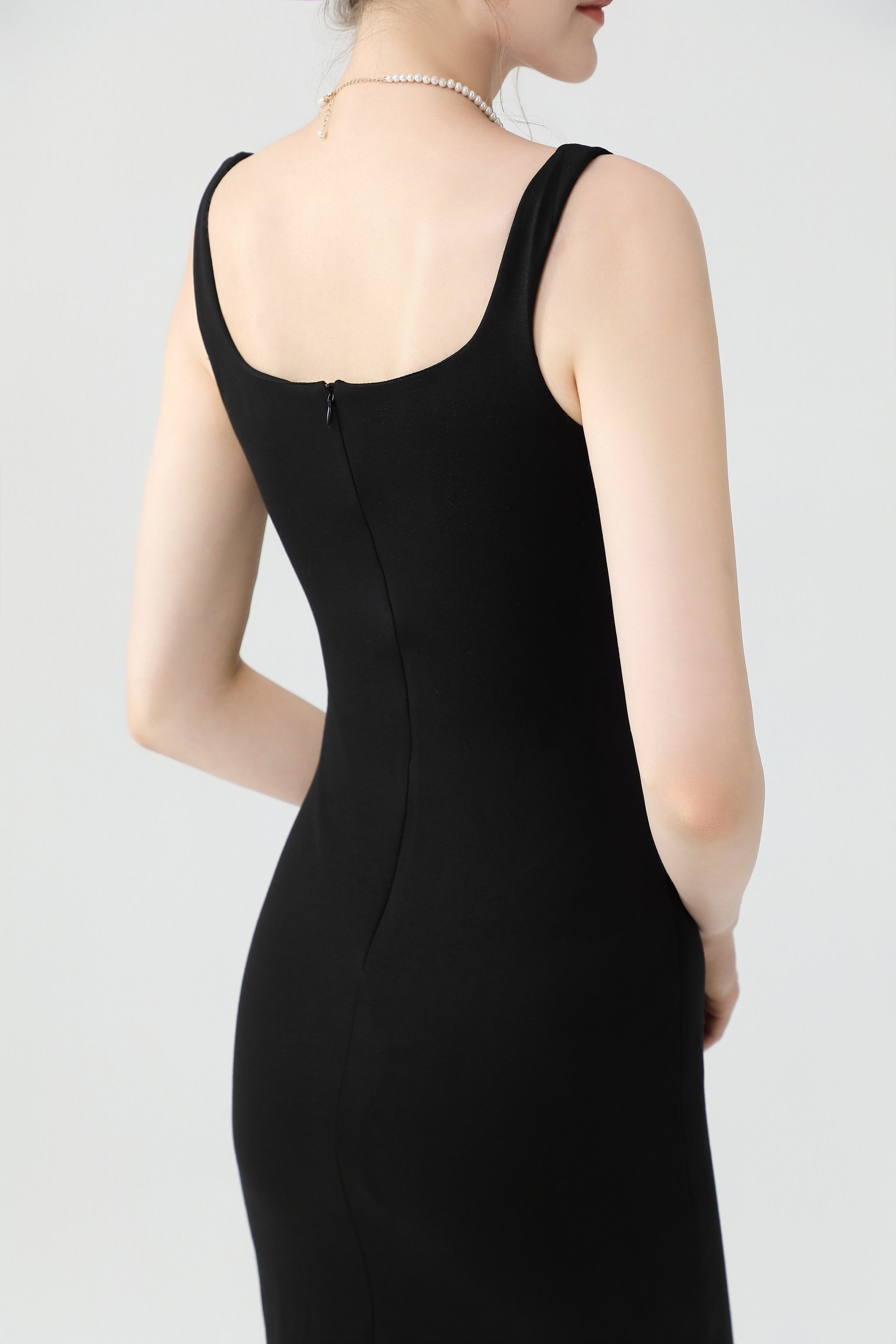 Angelo Dress